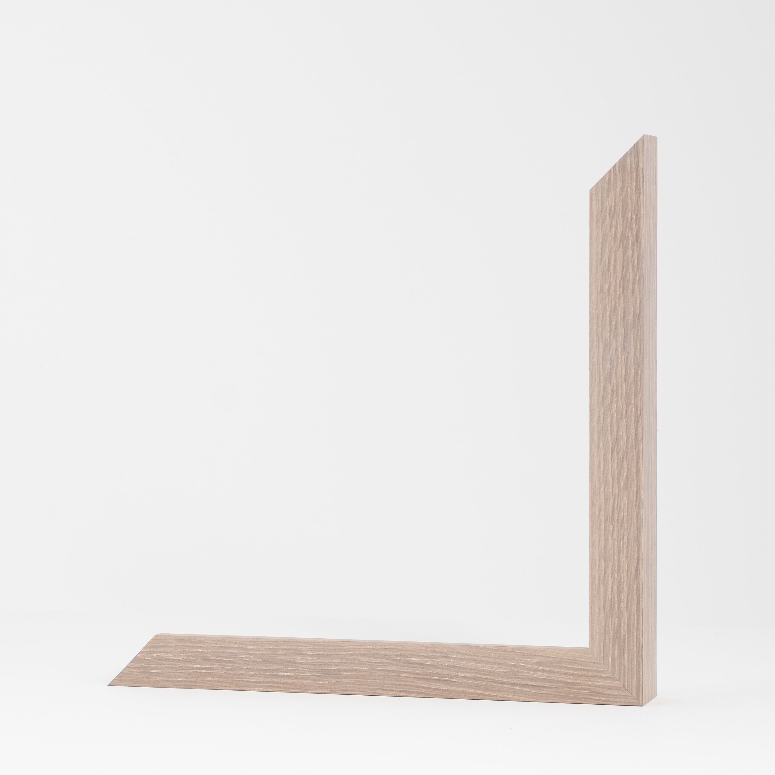 Bleached White Oak Thin (2).jpg