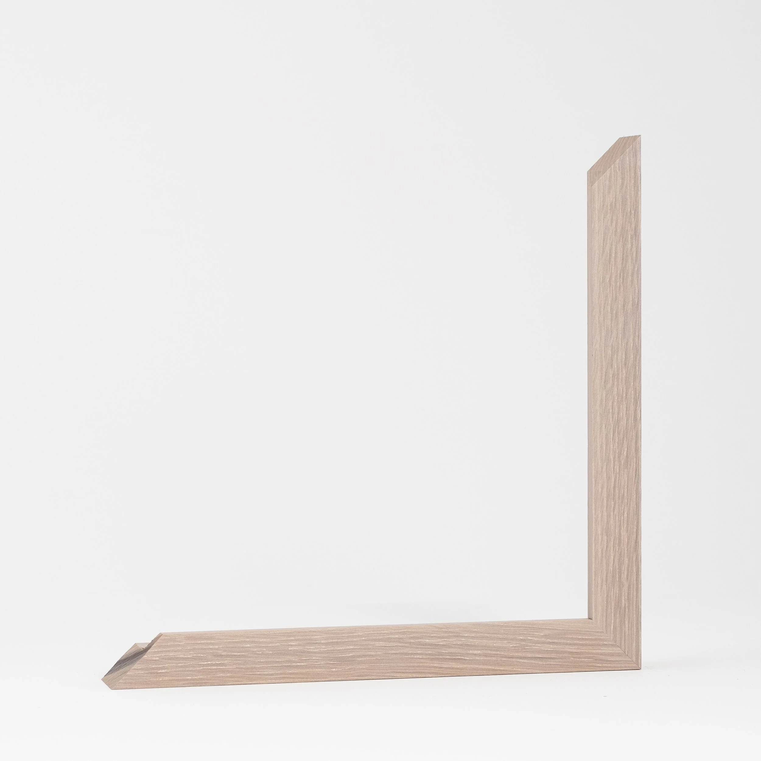 Bleached White Oak Thin (4).jpg