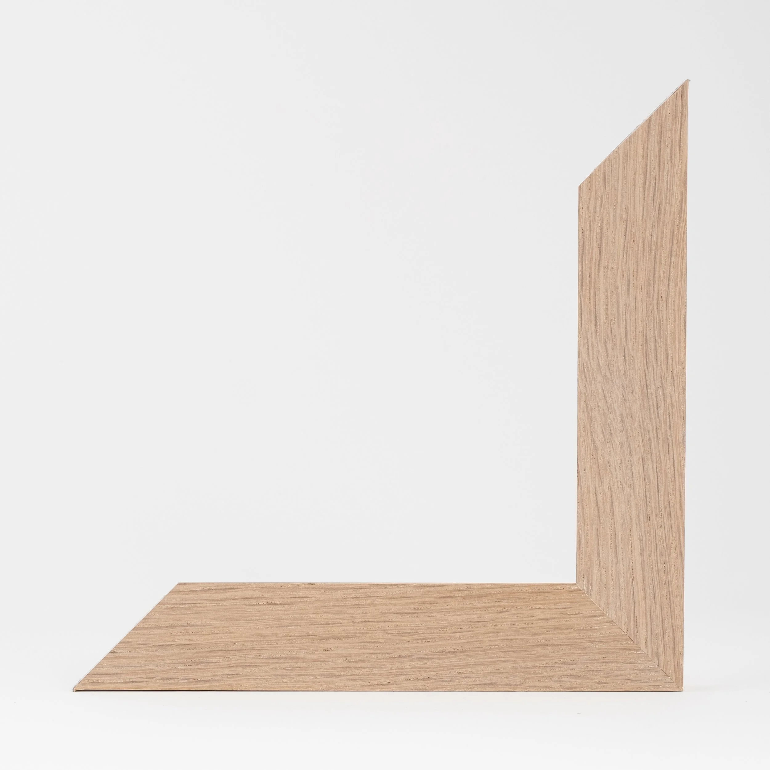 Bleached White Oak Wide (1).jpg