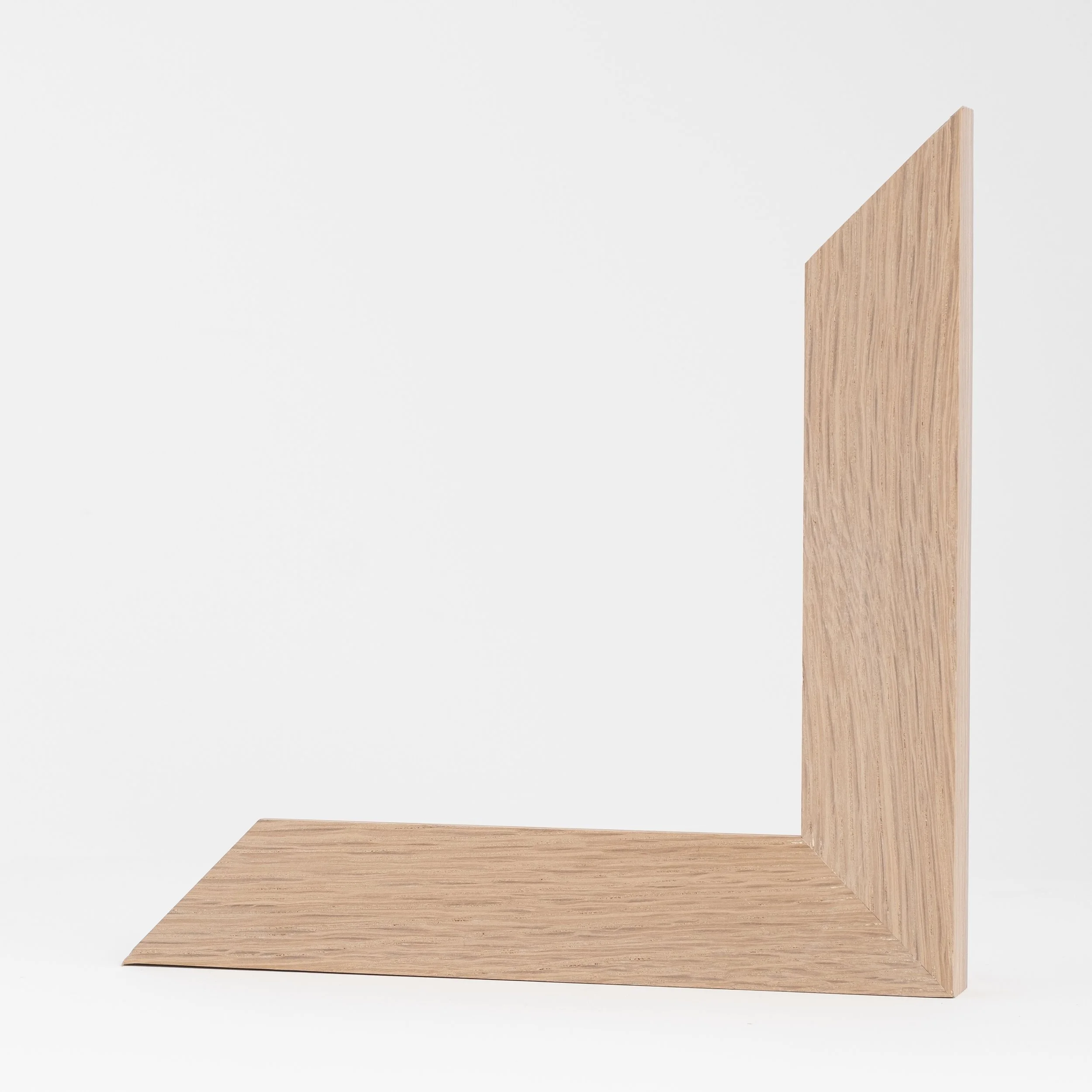 Bleached White Oak Wide (2).jpg