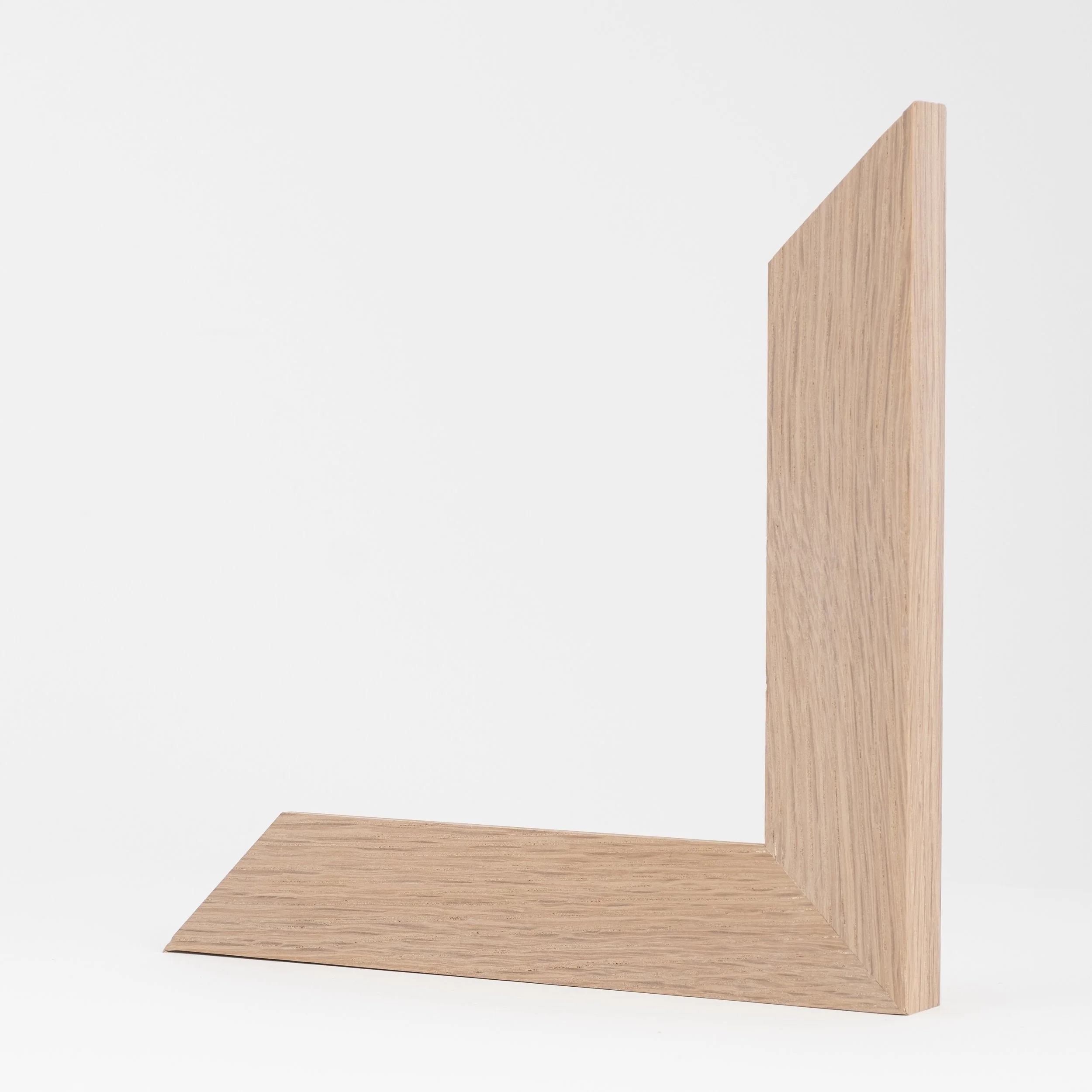 Bleached White Oak Wide (3).jpg