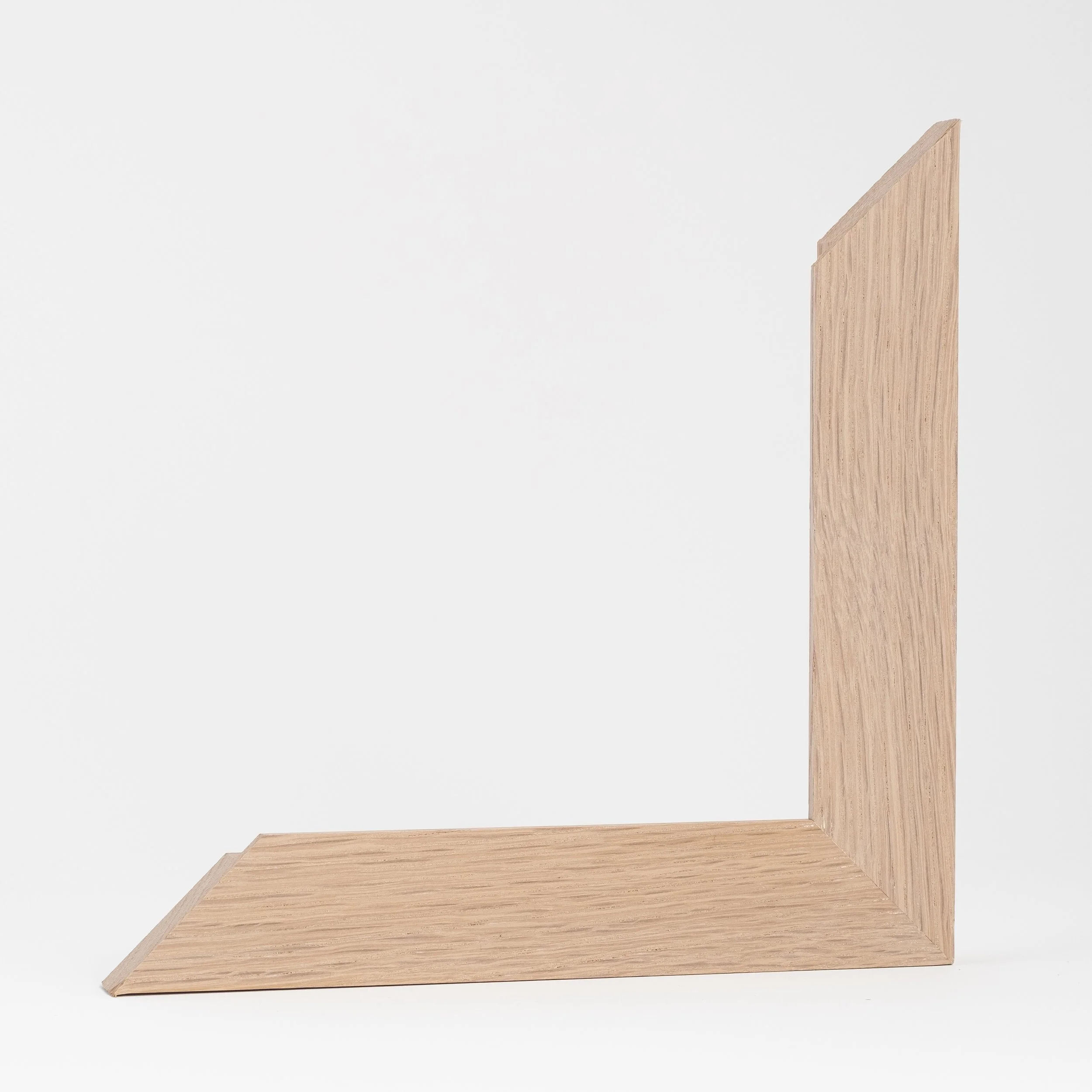 Bleached White Oak Wide (4).jpg