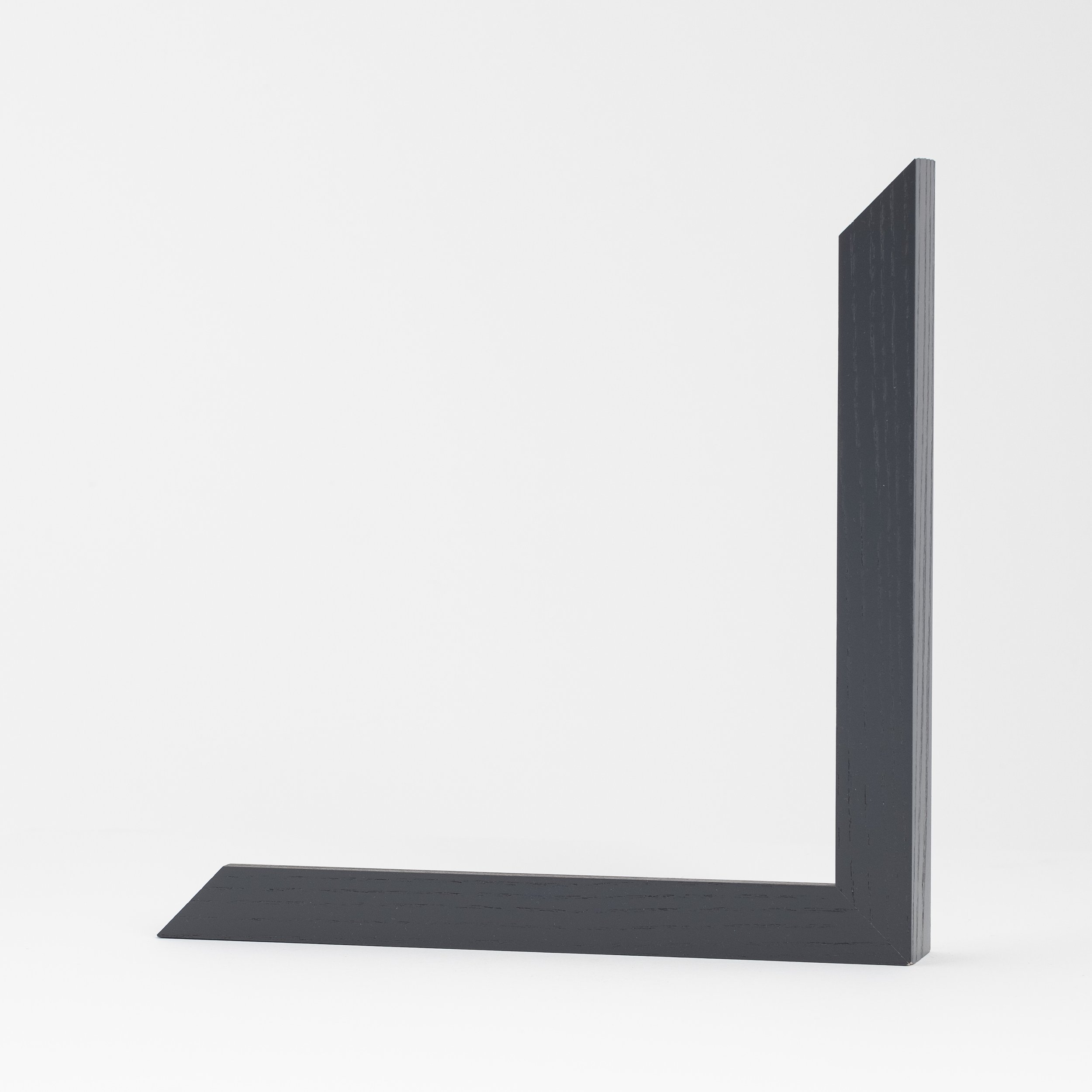 Dark Grey Ash Thin (2).jpg