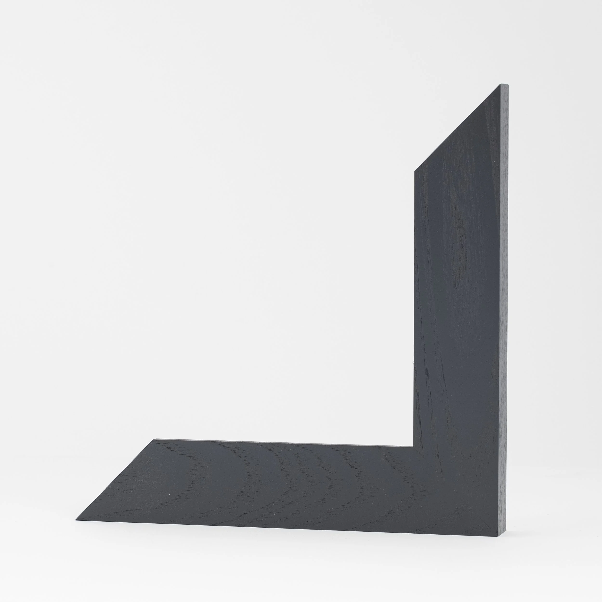 Dark Grey Wide Ash (2).jpg