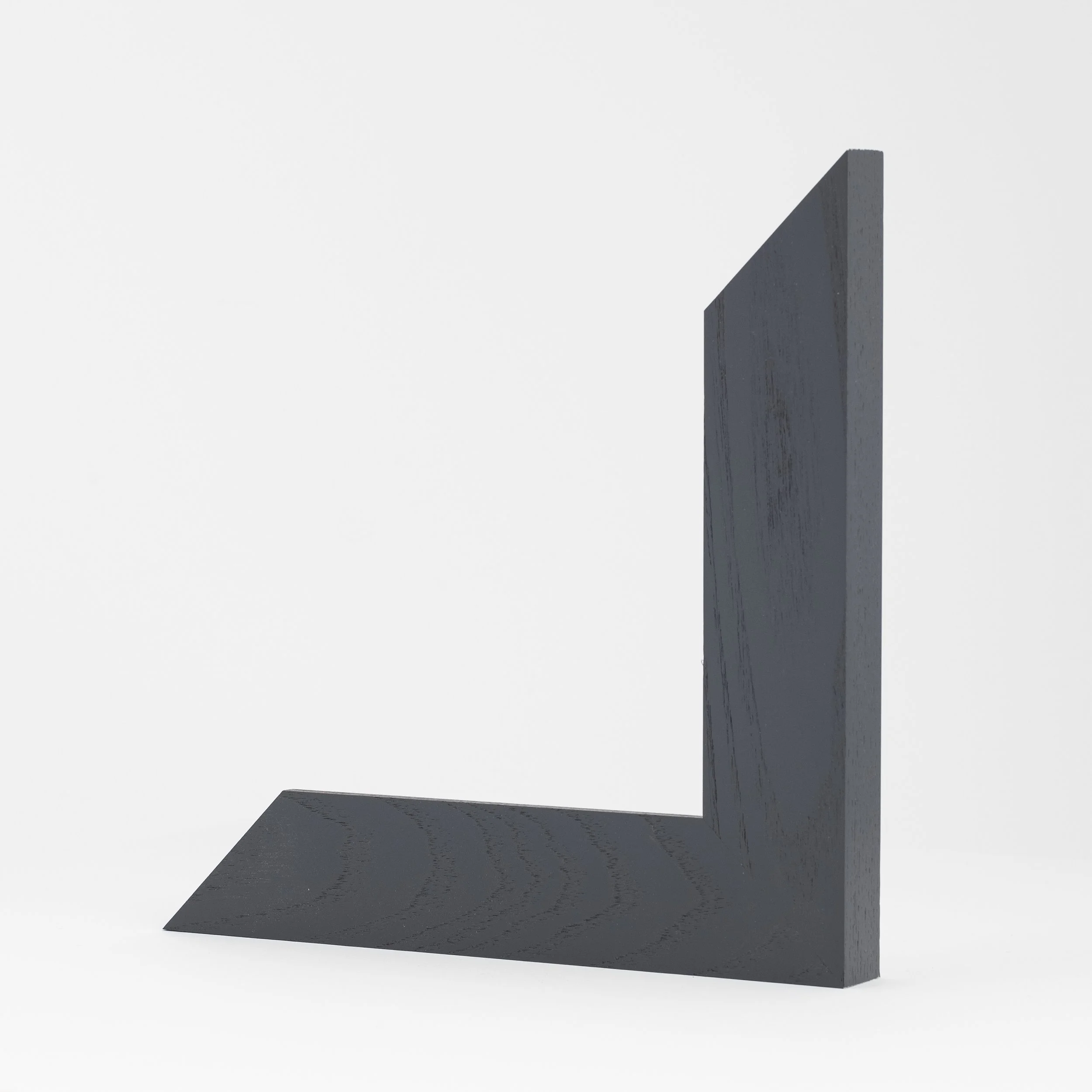 Dark Grey Wide Ash (3).jpg