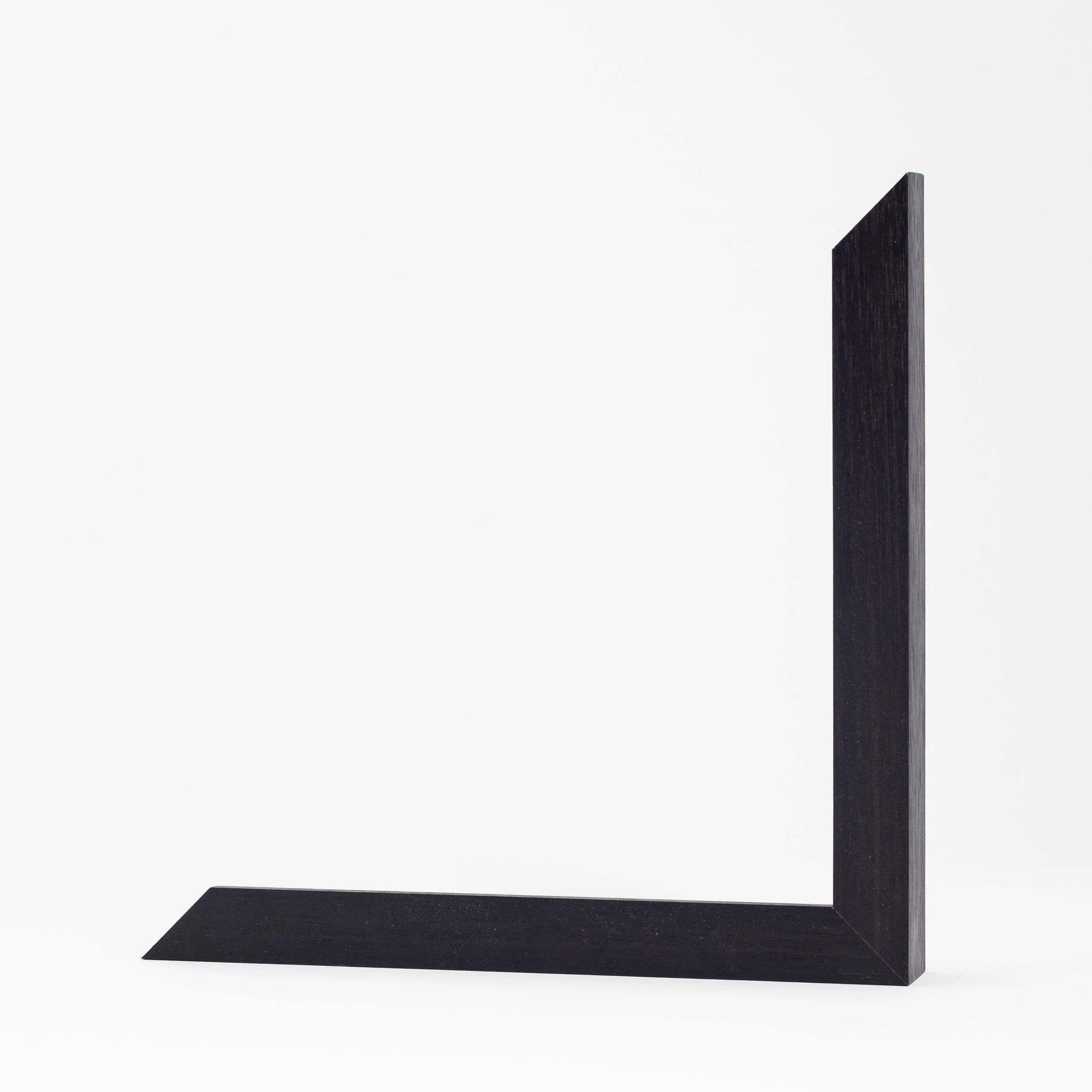 Ebony Walnut Thin (2).jpg