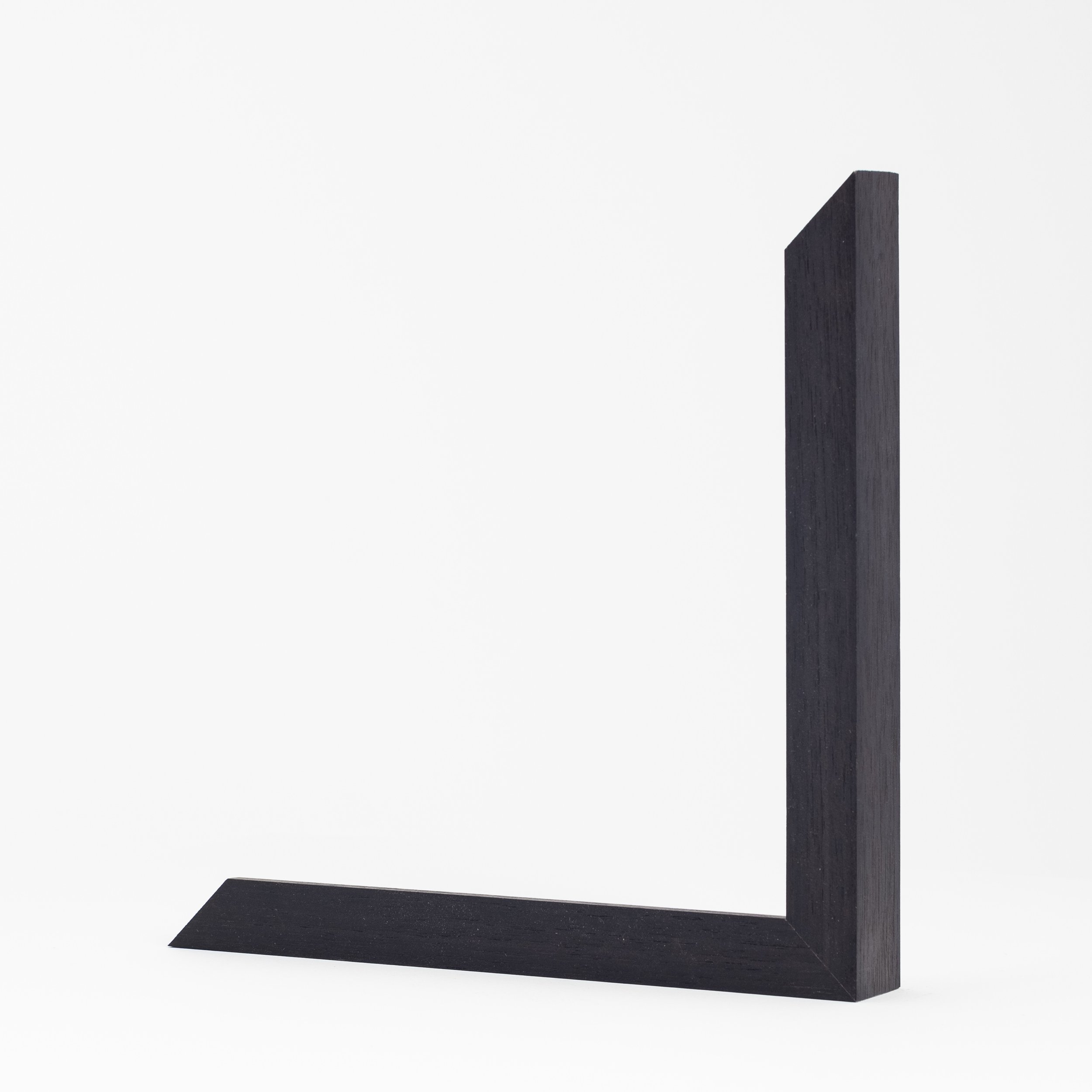 Ebony Walnut Thin (3).jpg