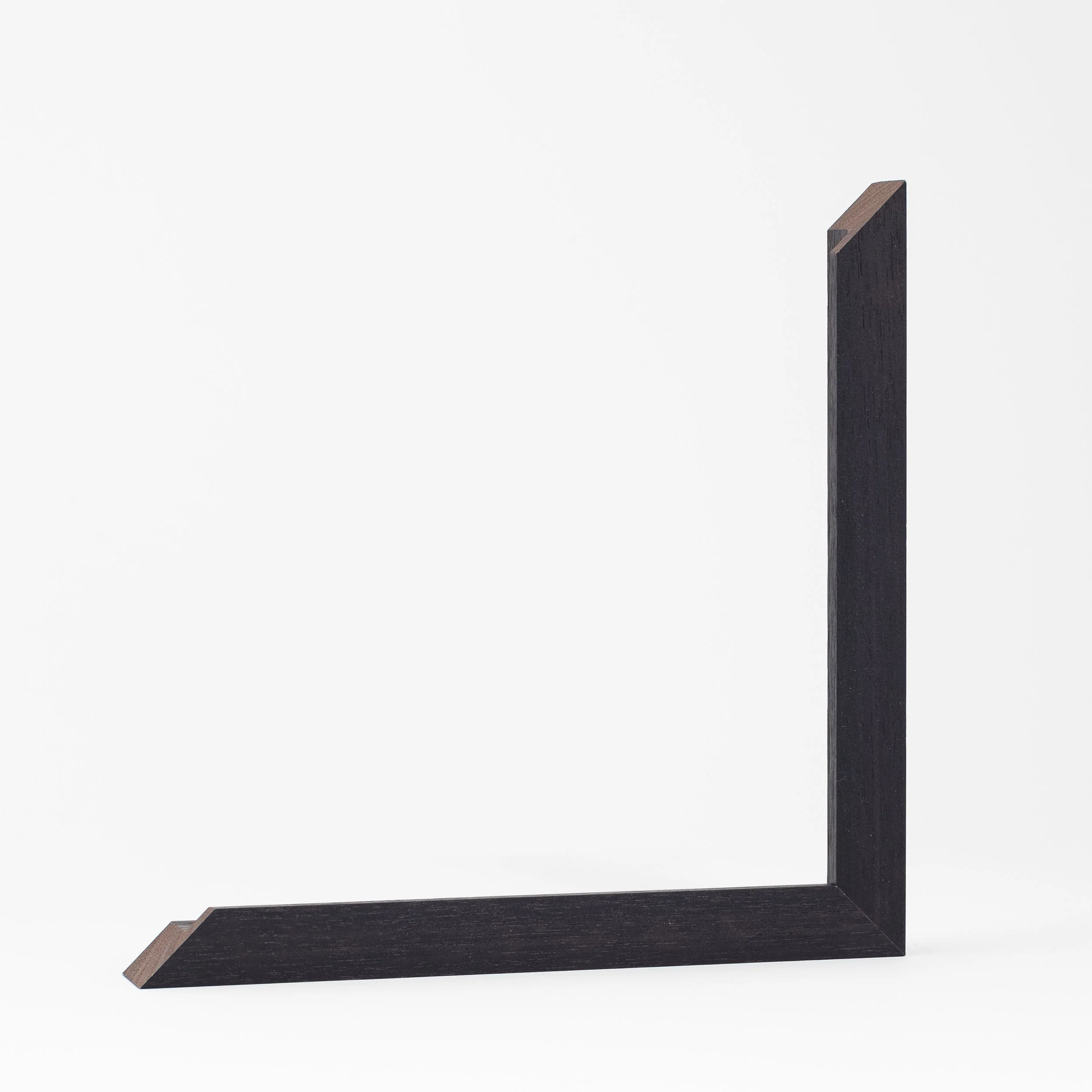 Ebony Walnut Thin (4).jpg