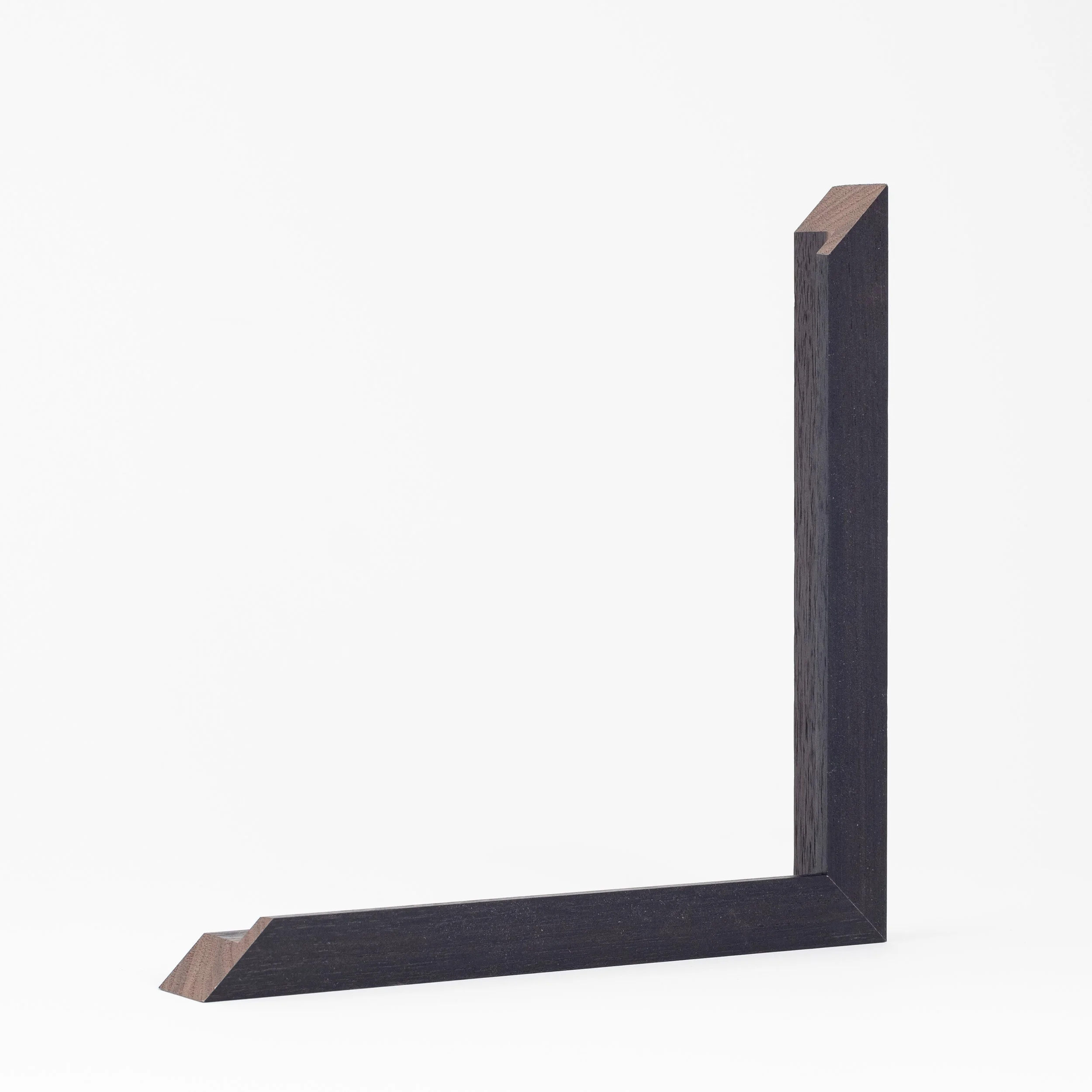 Ebony Walnut Thin (5).jpg