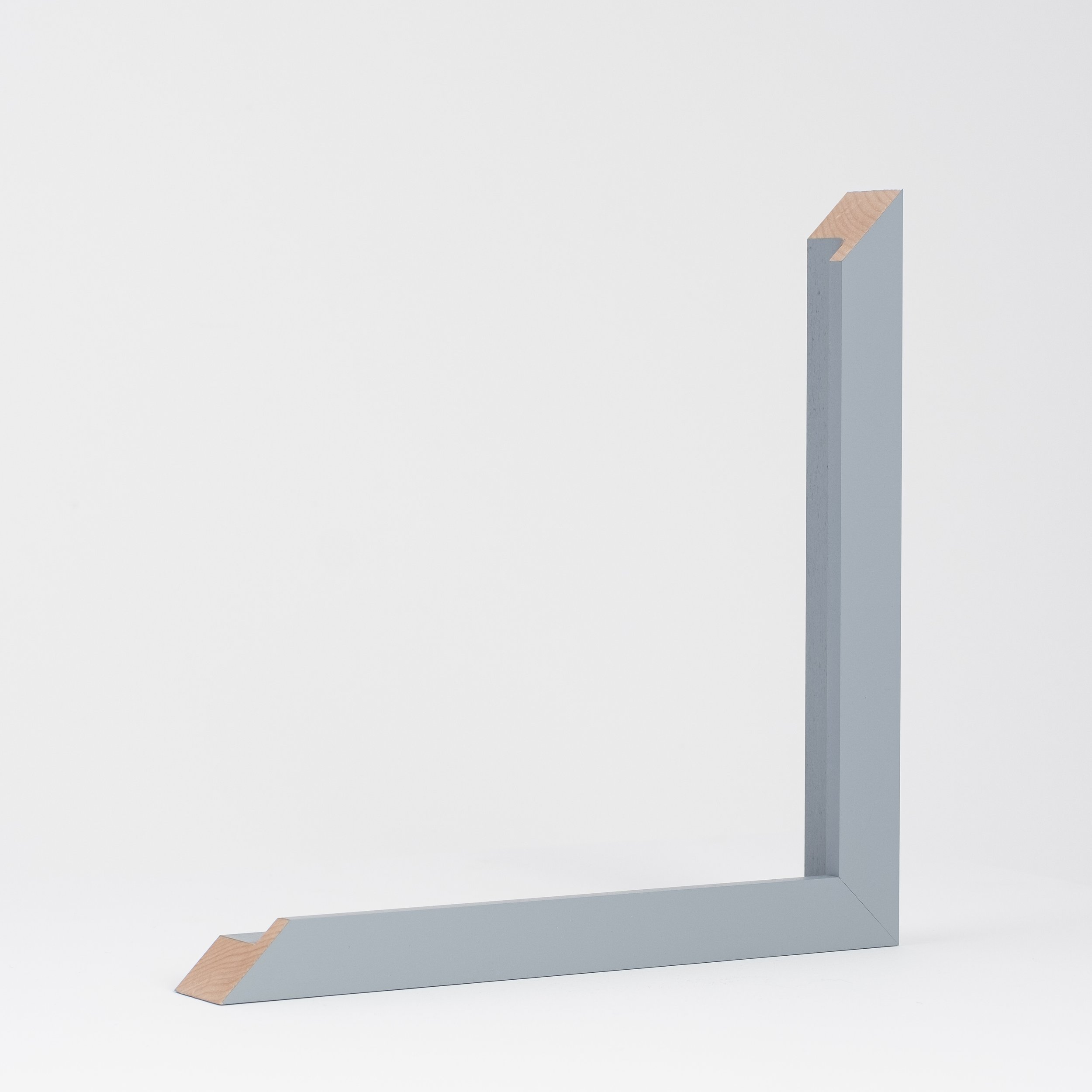 Light Grey Maple Thin (5).jpg