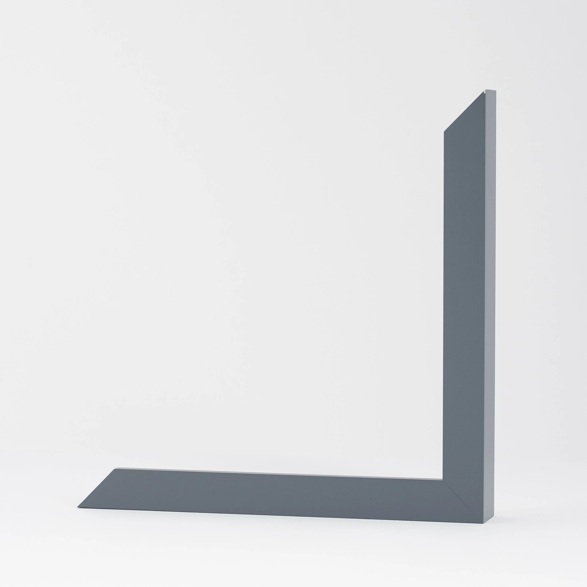 Medium Grey Maple Thin (2).jpg