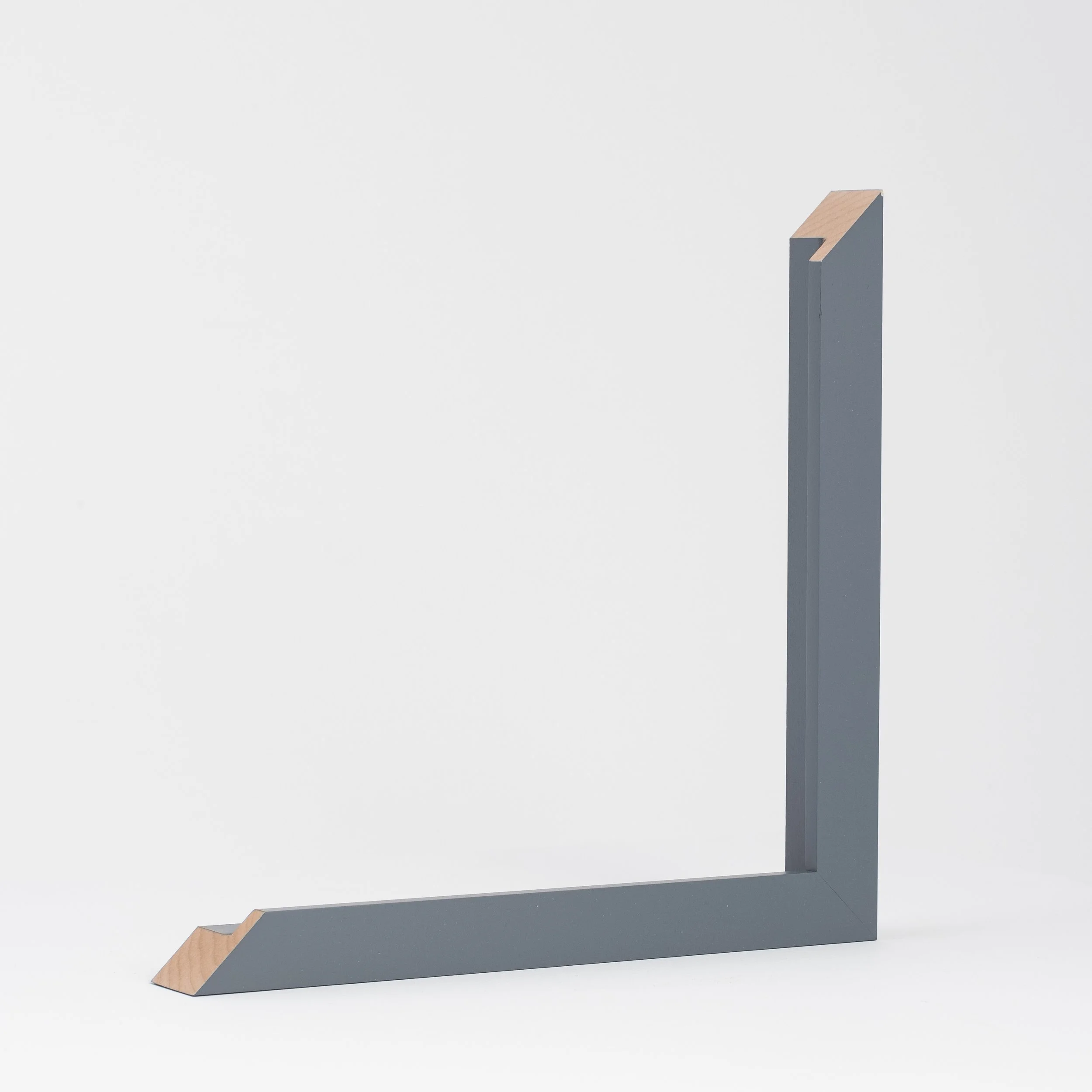 Medium Grey Maple Thin (5).jpg