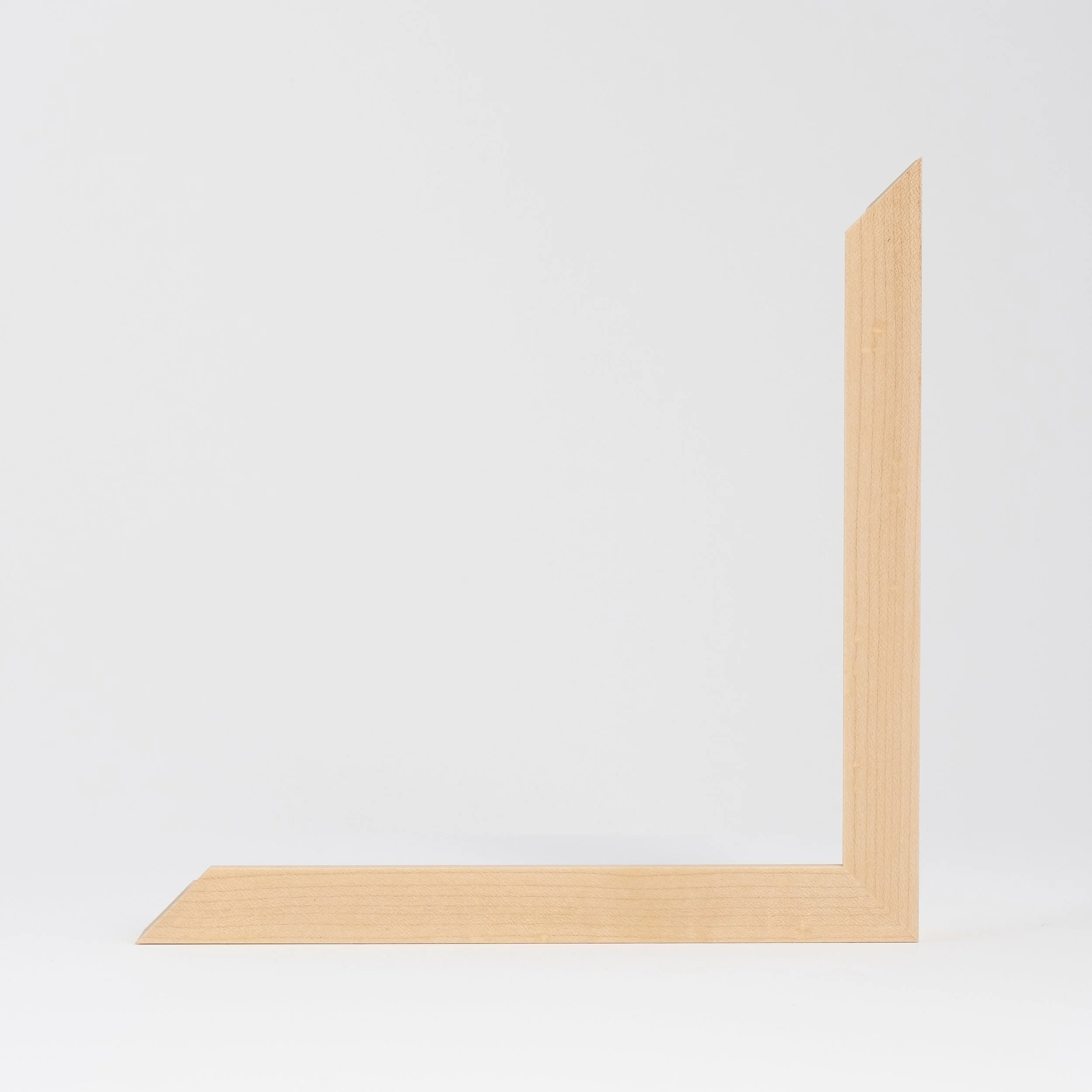 Oil and Wax Maple Thin (1).jpg