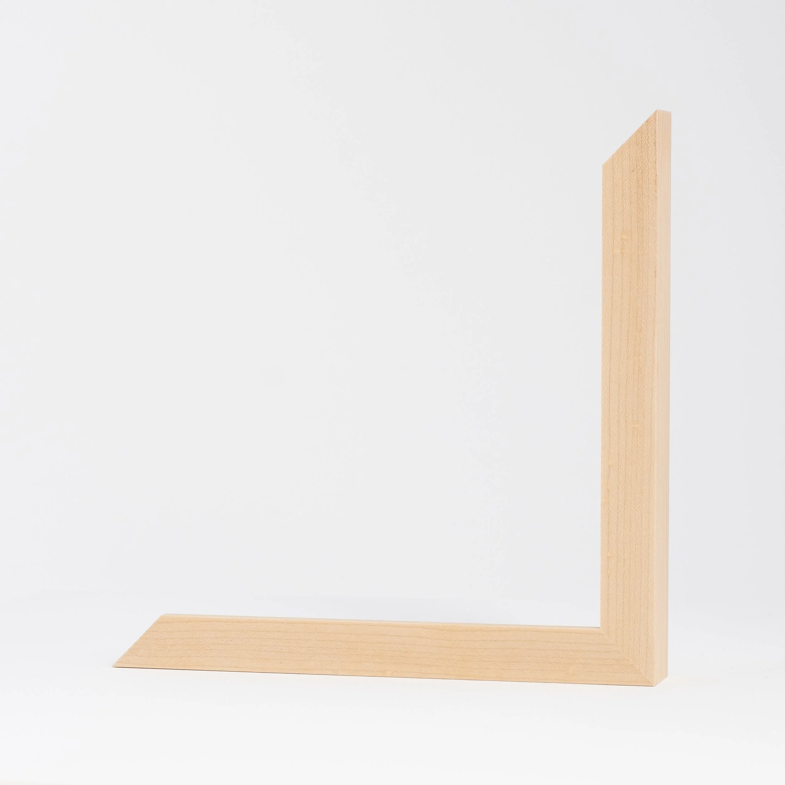 Oil and Wax Maple Thin (2).jpg