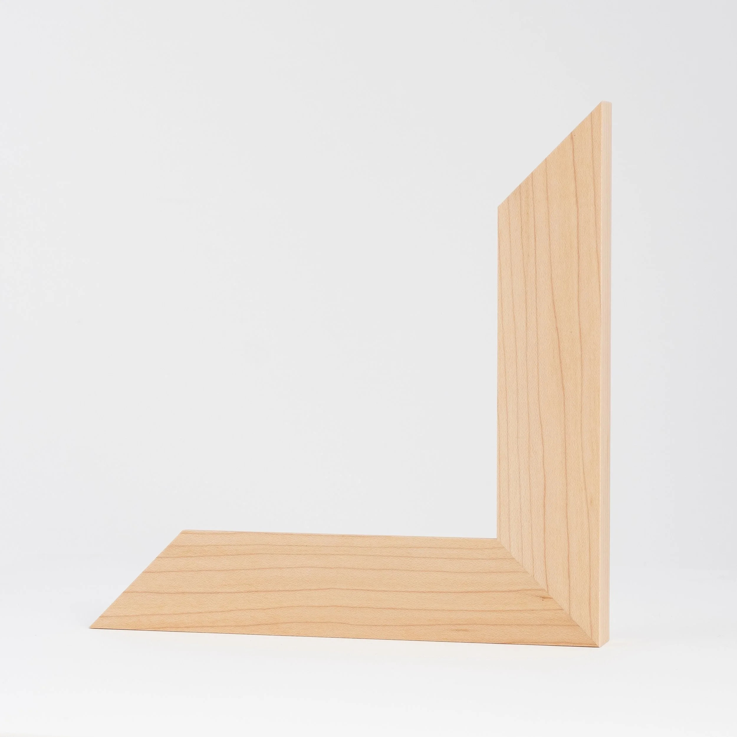 Oil and Wax Maple Wide (2).jpg