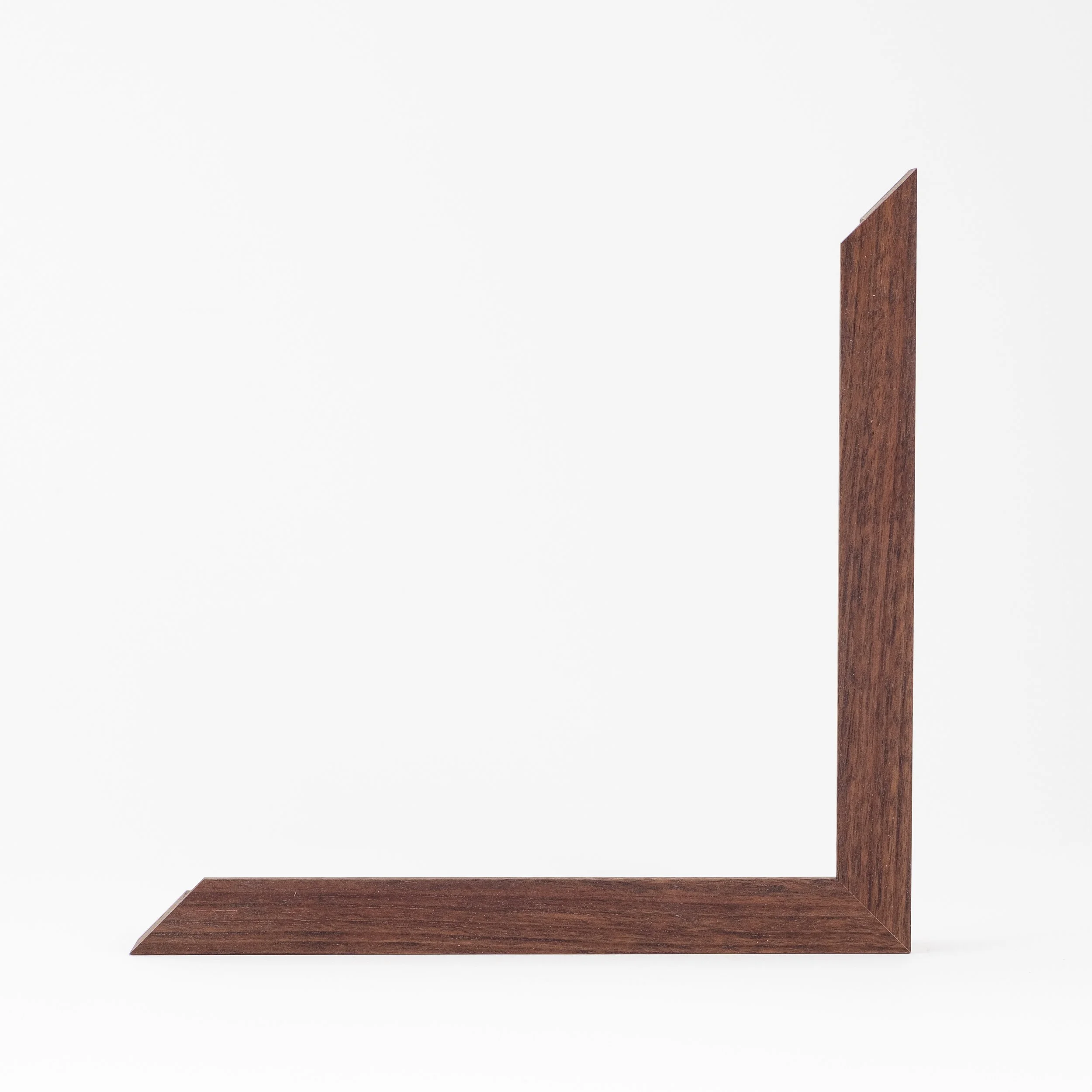 Oil and Wax Walnut Thin (1).jpg
