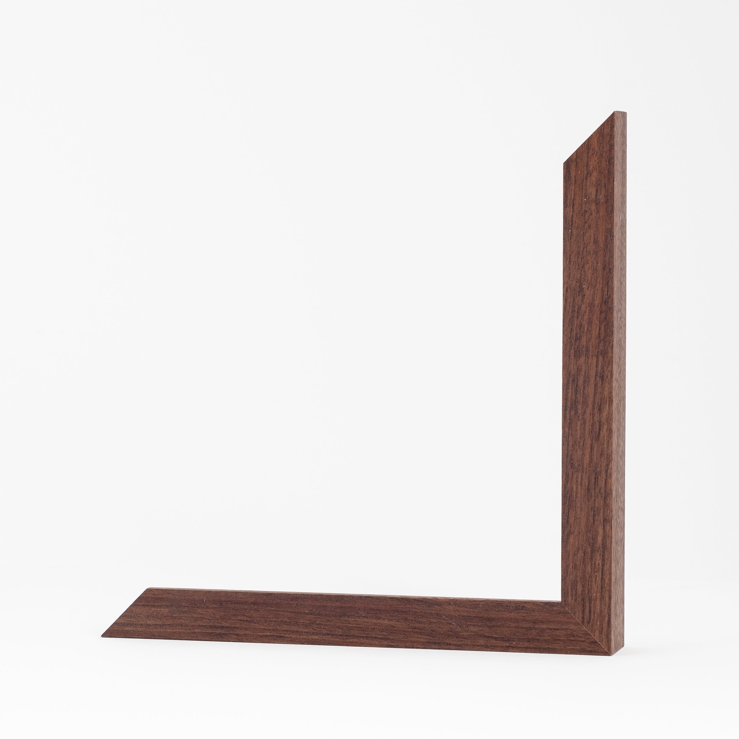 Oil and Wax Walnut Thin (2).jpg