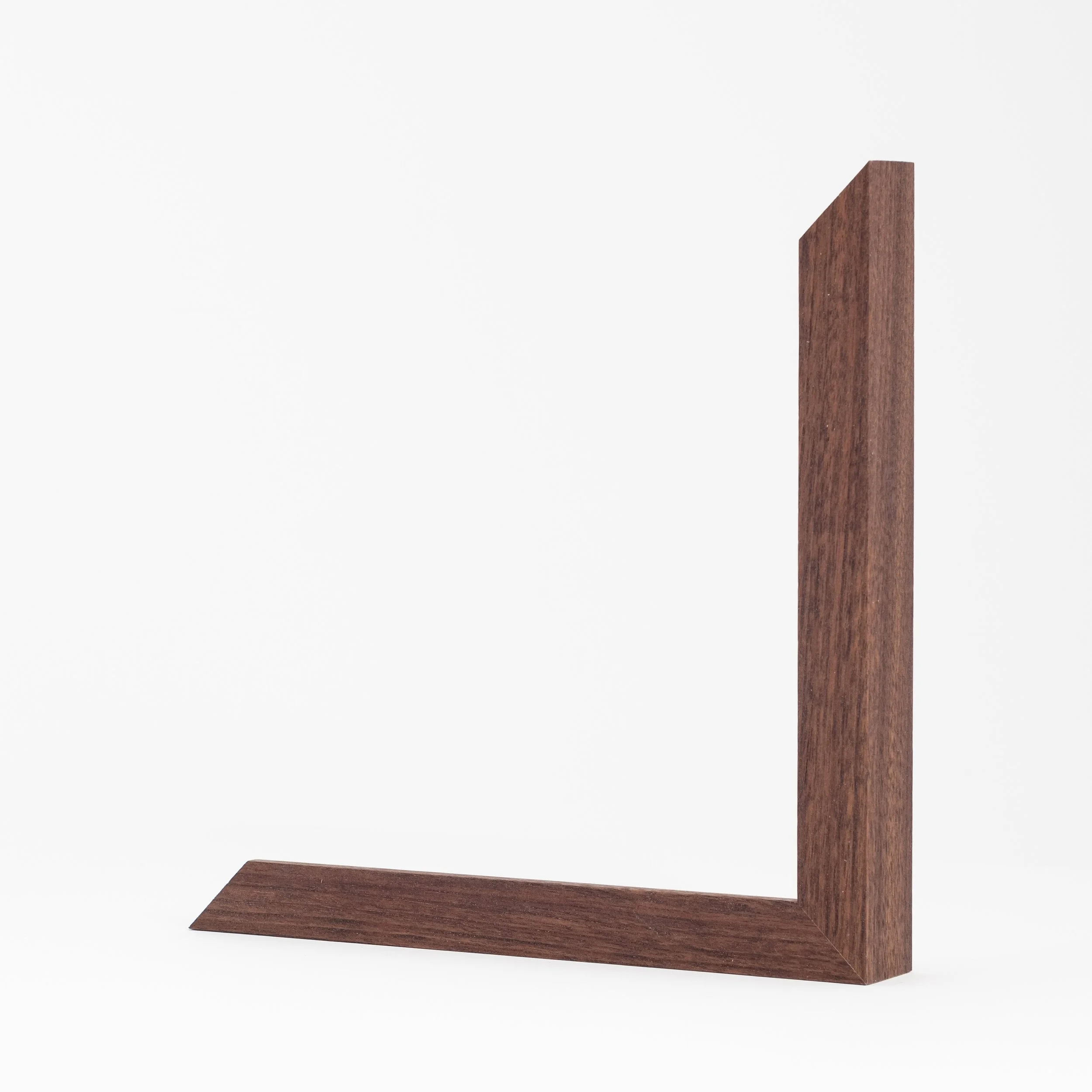 Oil and Wax Walnut Thin (3).jpg