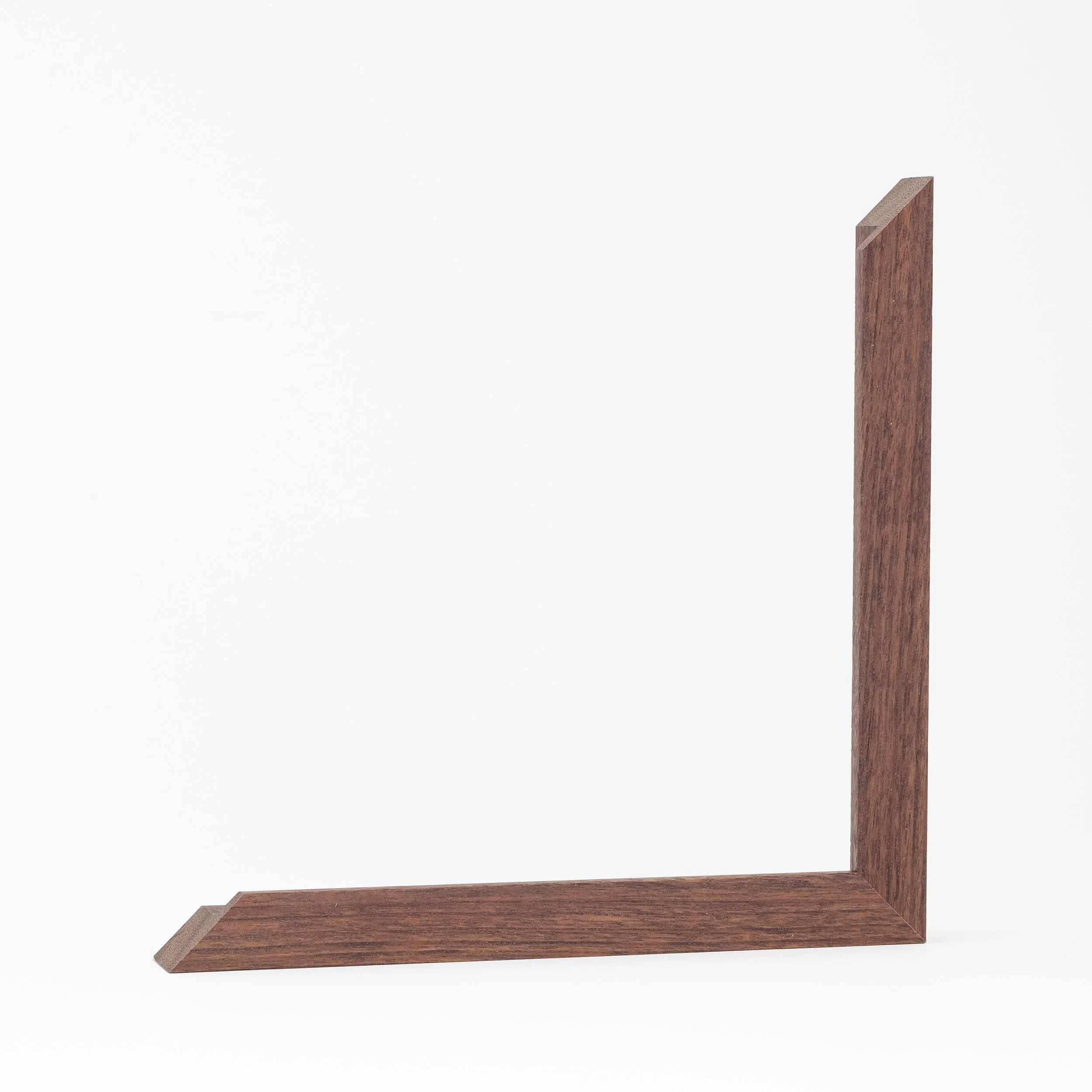 Oil and Wax Walnut Thin (4).jpg