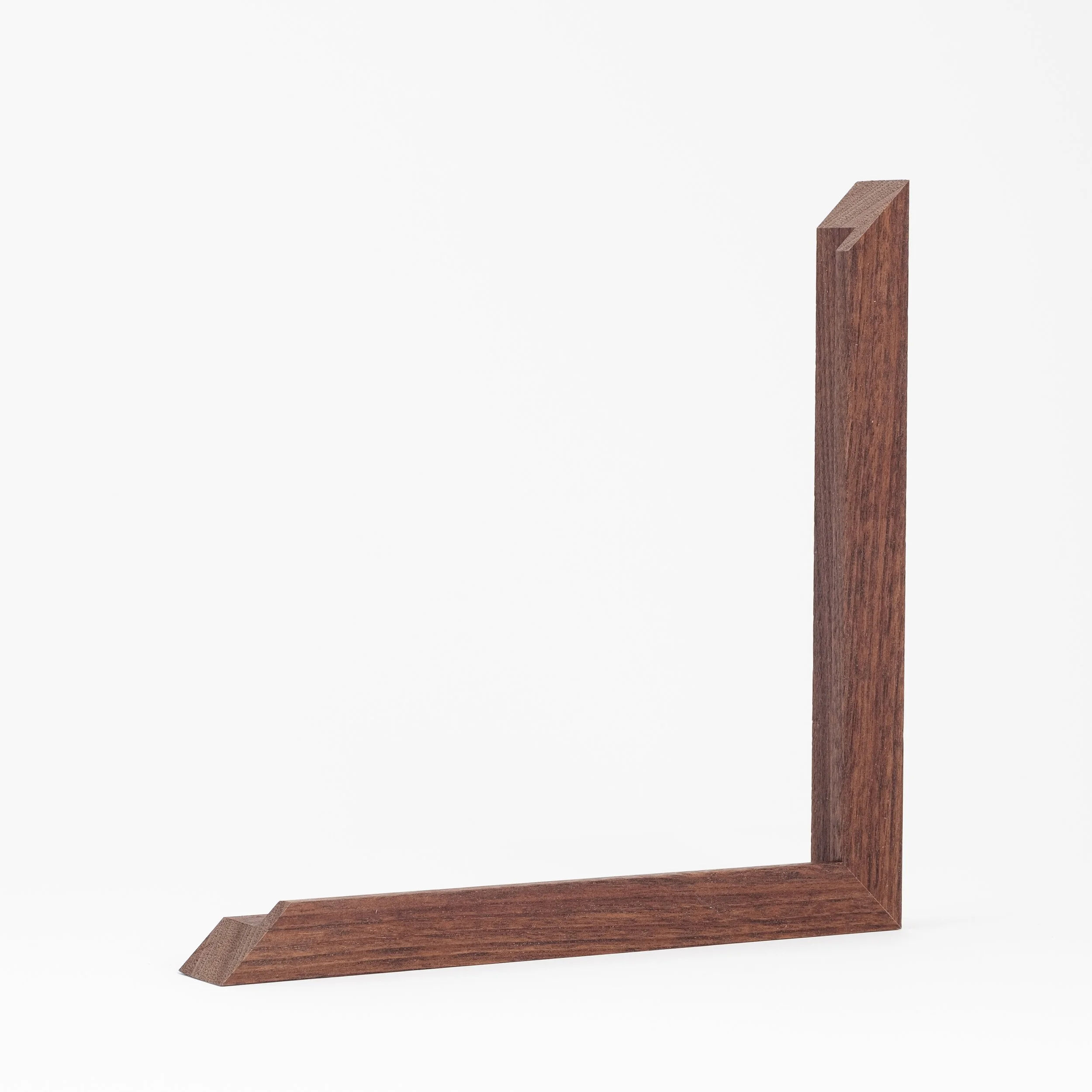 Oil and Wax Walnut Thin (5).jpg