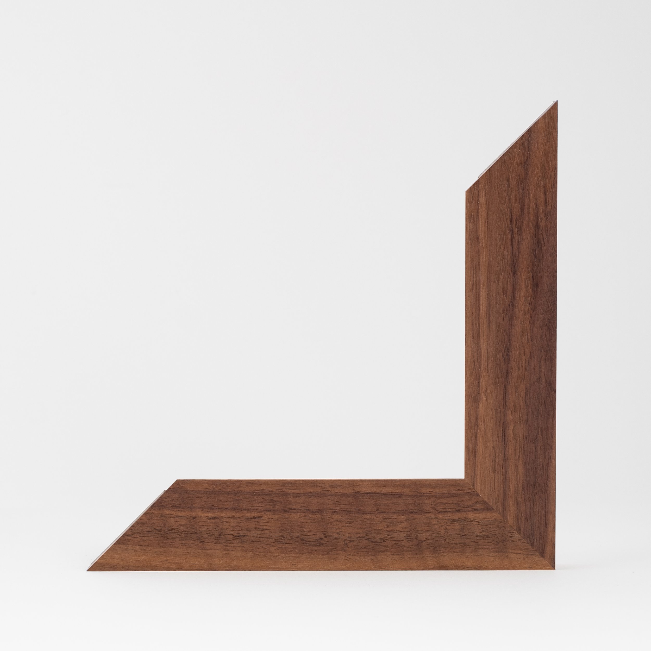 Oil and Wax Walnut Wide (1).jpg