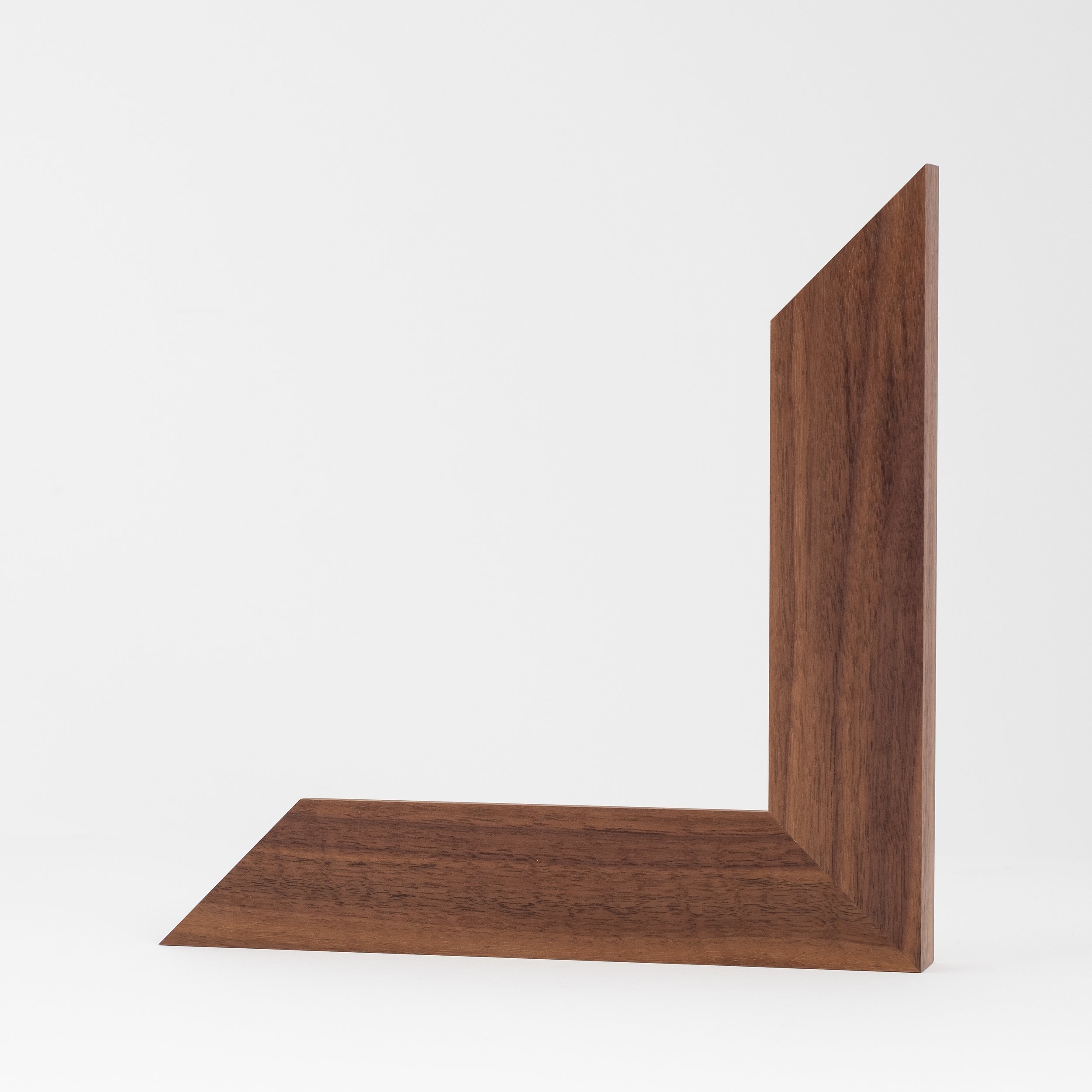 Oil and Wax Walnut Wide (2).jpg
