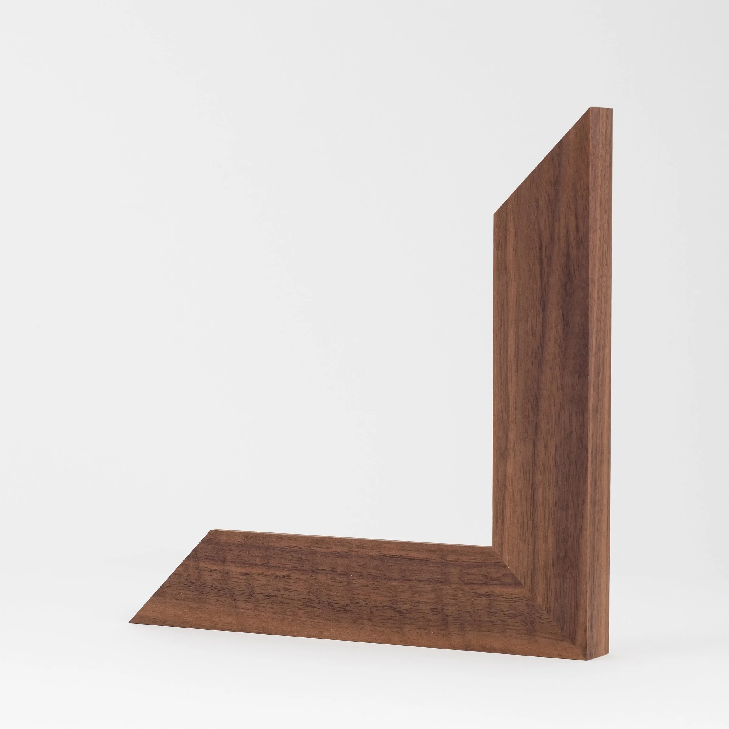 Oil and Wax Walnut Wide (3).jpg