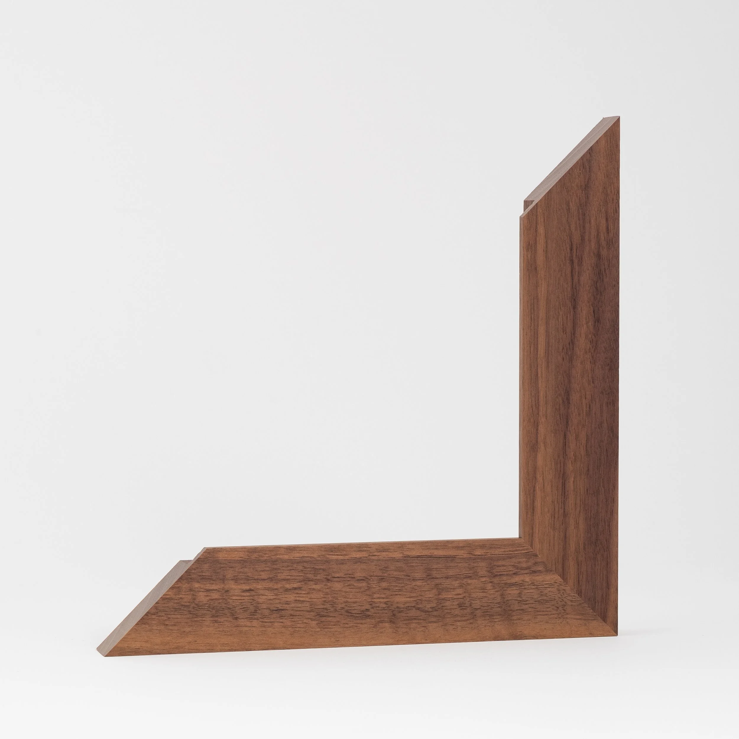 Oil and Wax Walnut Wide (4).jpg