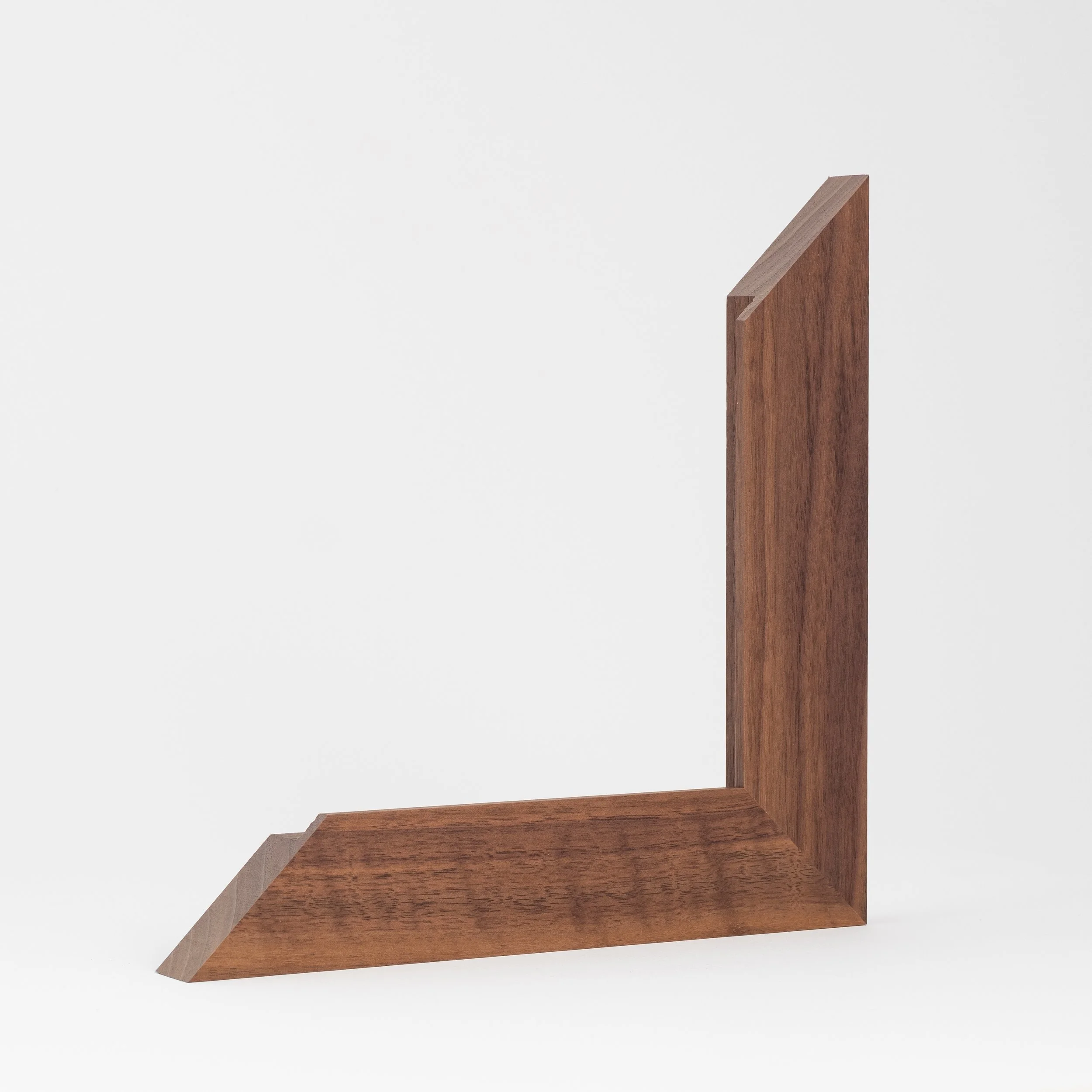 Oil and Wax Walnut Wide (5).jpg