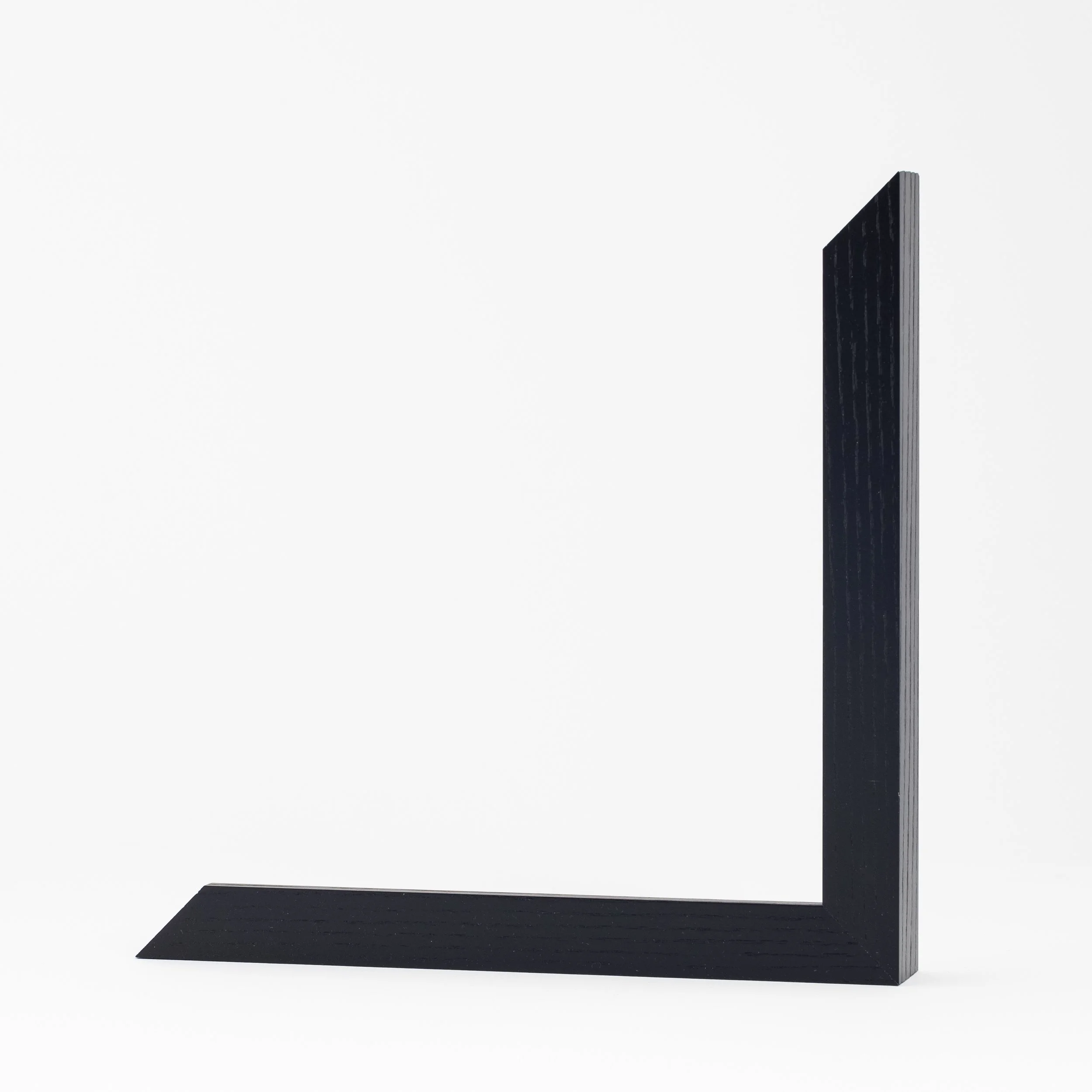 Satin Black Ash Thin (2).jpg