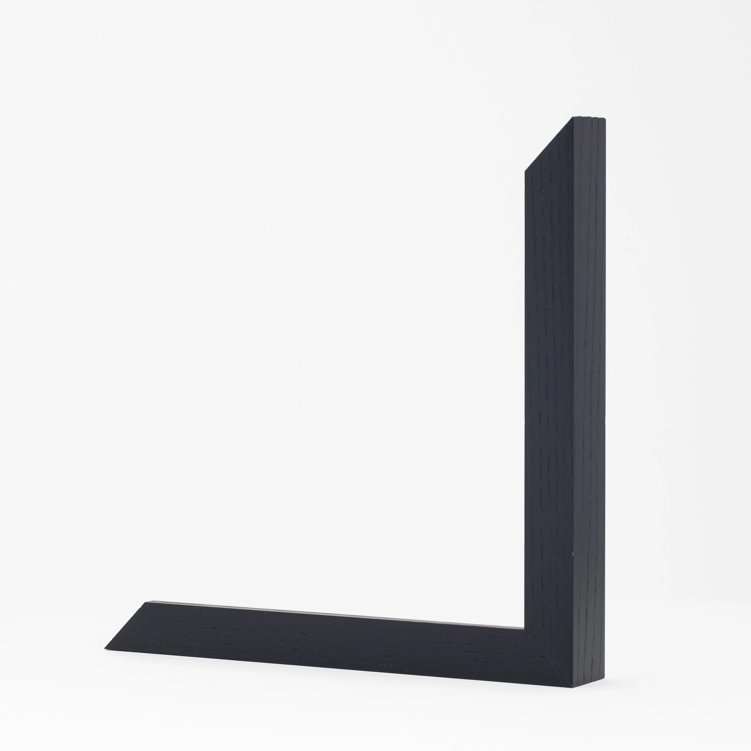 Satin Black Ash Thin (3).jpg