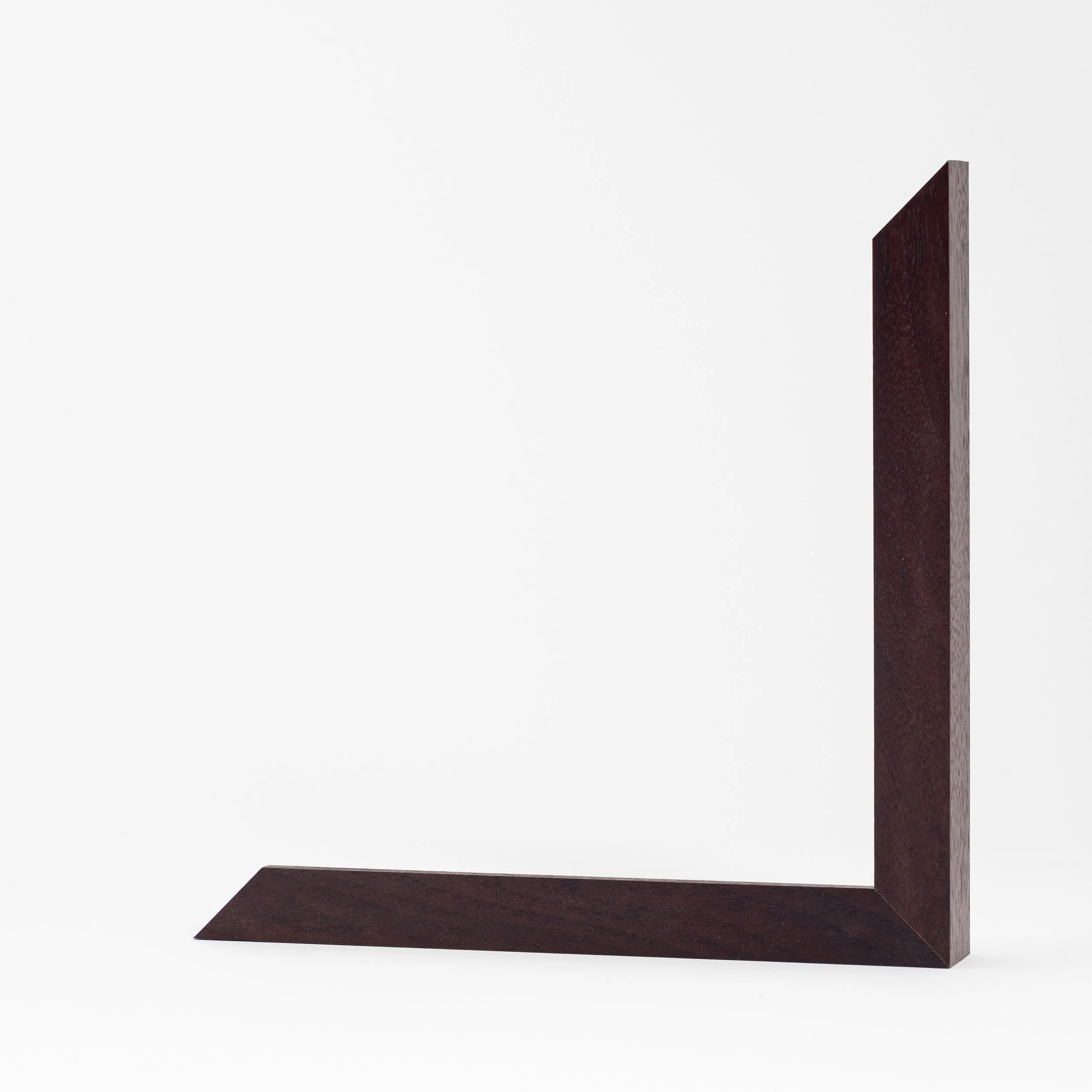 Special Dark Walnut Thin (2).jpg