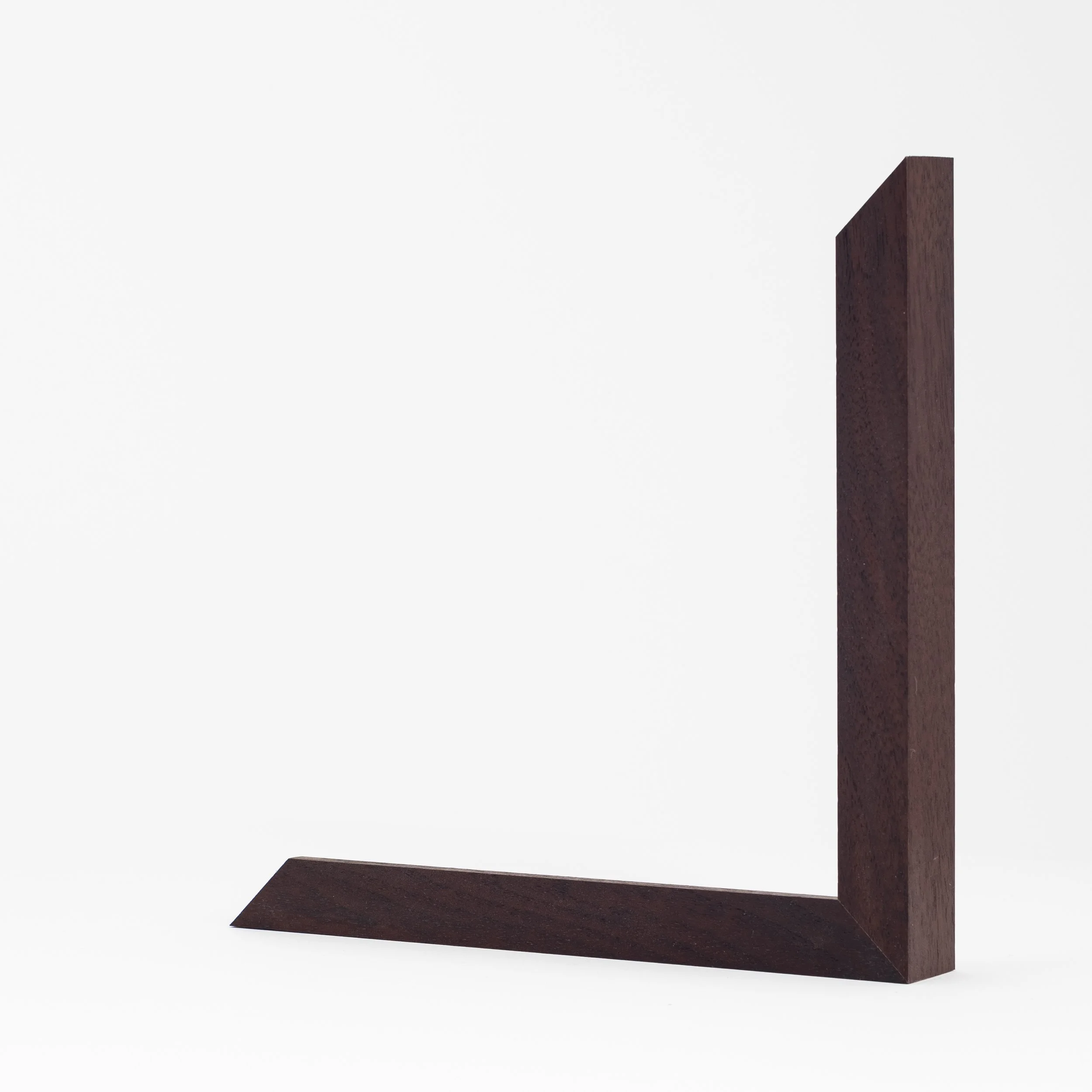 Special Dark Walnut Thin (3).jpg
