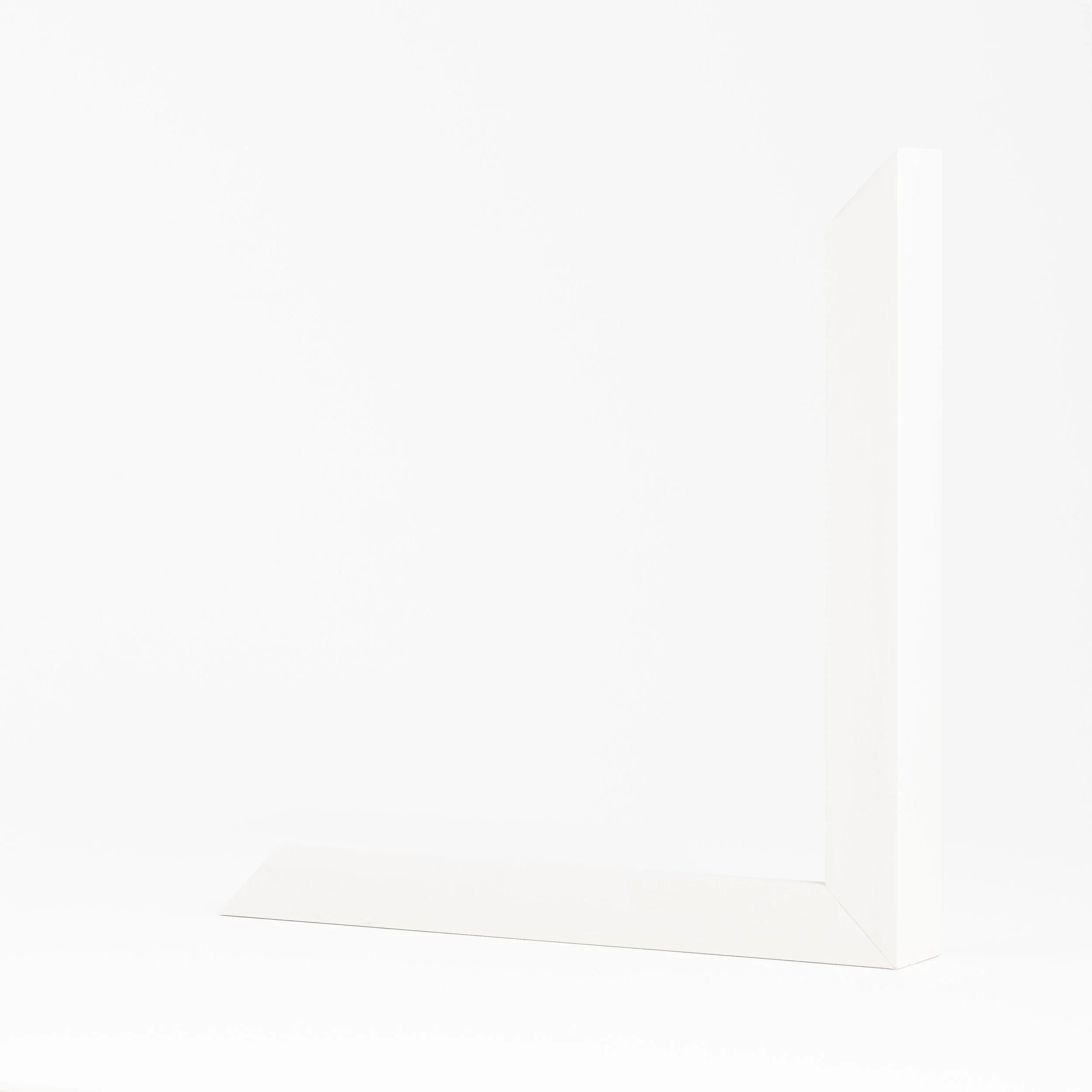 White Maple Thin (3).jpg