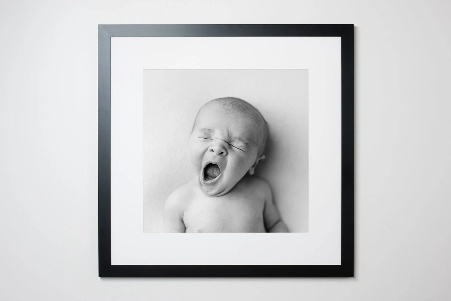 SatinBlackMaple-20x20-4inmat.jpg