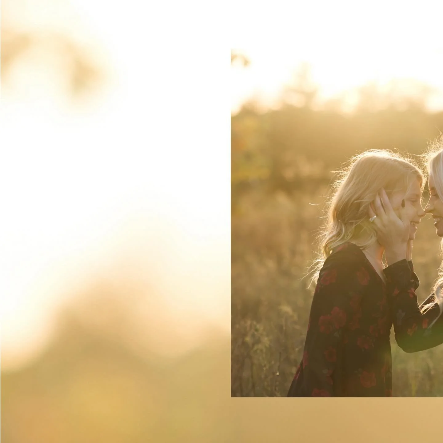 Watching this sweet family grow from their first newborn session to three beautiful babies later has been such an honor. We met years ago when Pottery Barn Kids asked me to showcase my work in their Polaris store&hellip;and I&rsquo;m so grateful they