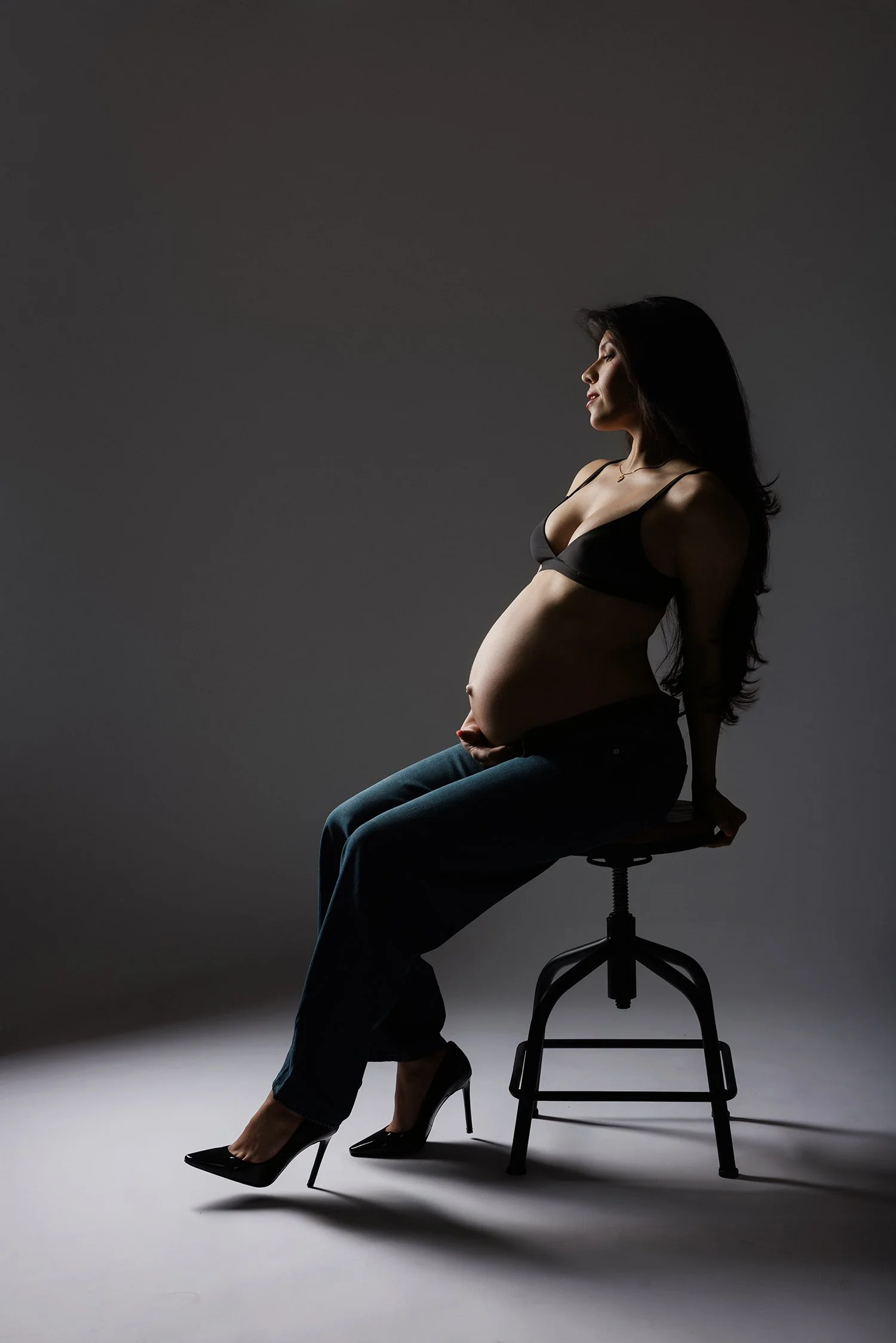 columbus-ohio-maternity-photography.jpg