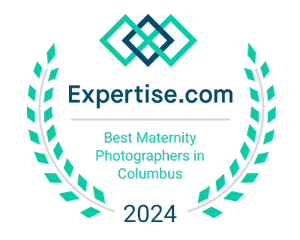 oh_columbus_maternity-photographers_2024_transparent.png.webp