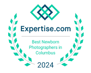 oh_columbus_newborn-photography_2024_transparent.png.webp