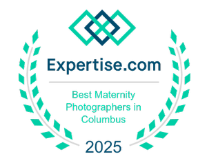 oh_columbus_maternity-photographers_2025_transparent.png.webp