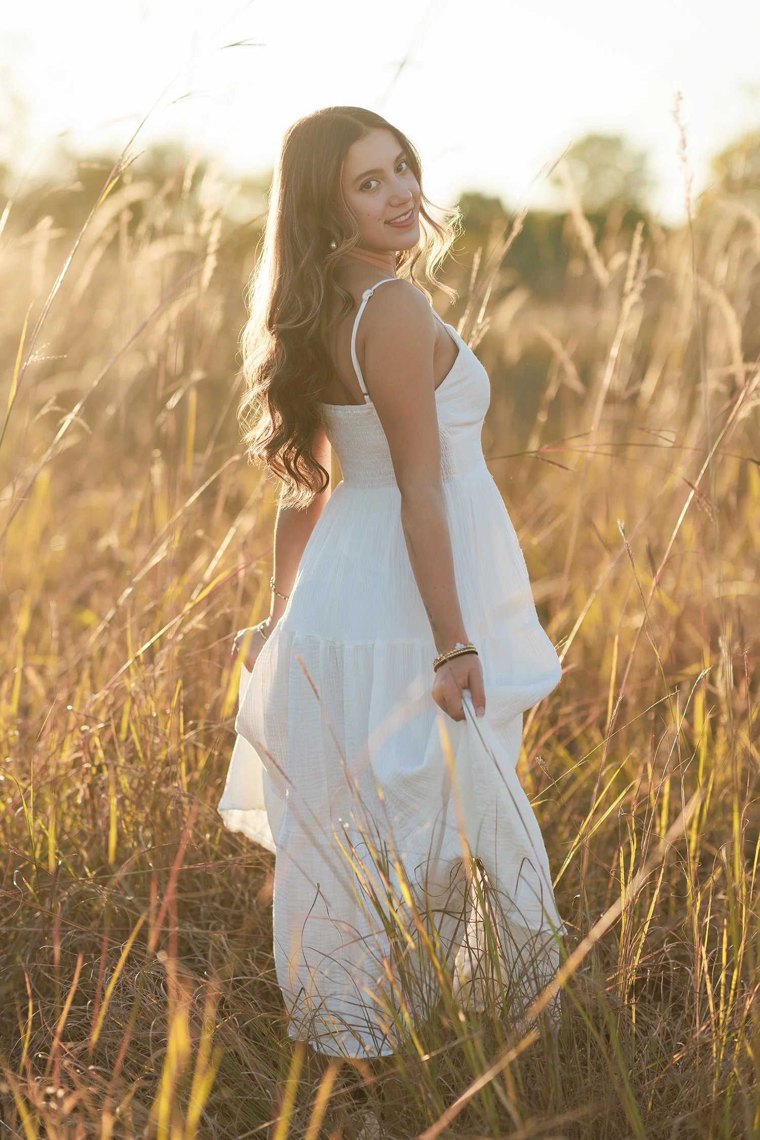 new-albany-ohio-senior-photographer.jpg