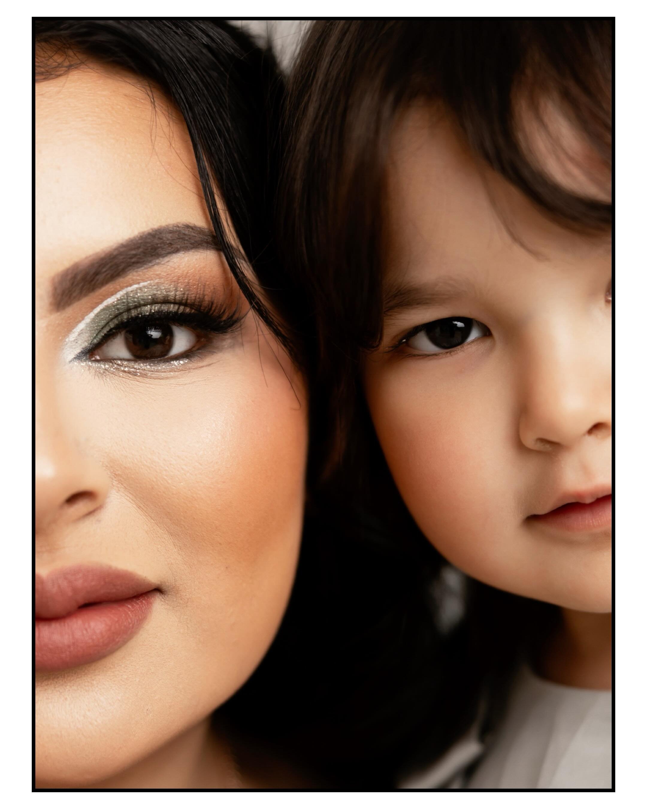 Motherhood isn&rsquo;t just one day 🤍
It&rsquo;s never too late to document this season with your babies. I&rsquo;ll be taking just a couple more MINI motherhood sessions for June &amp; July.