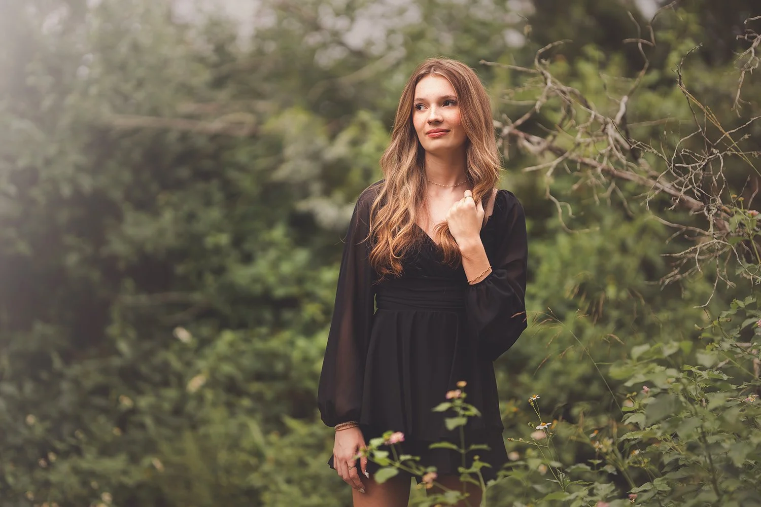 Columbus-Ohio-Senior-Photography.jpg
