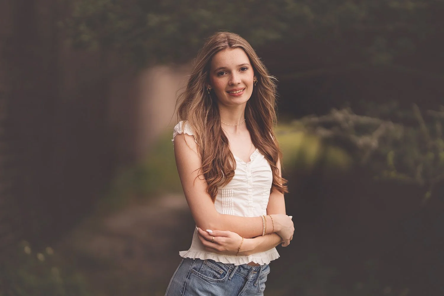 Ohio-Senior-Photographer.jpg