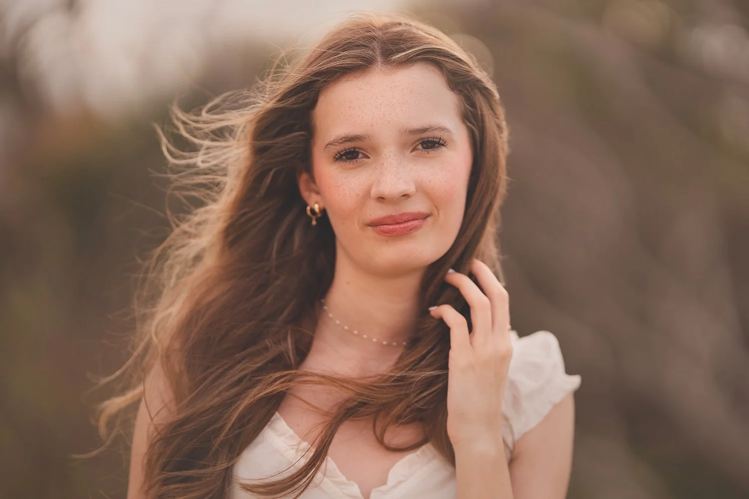 Senior-Photo-Ideas-Columbus-Ohio.jpg