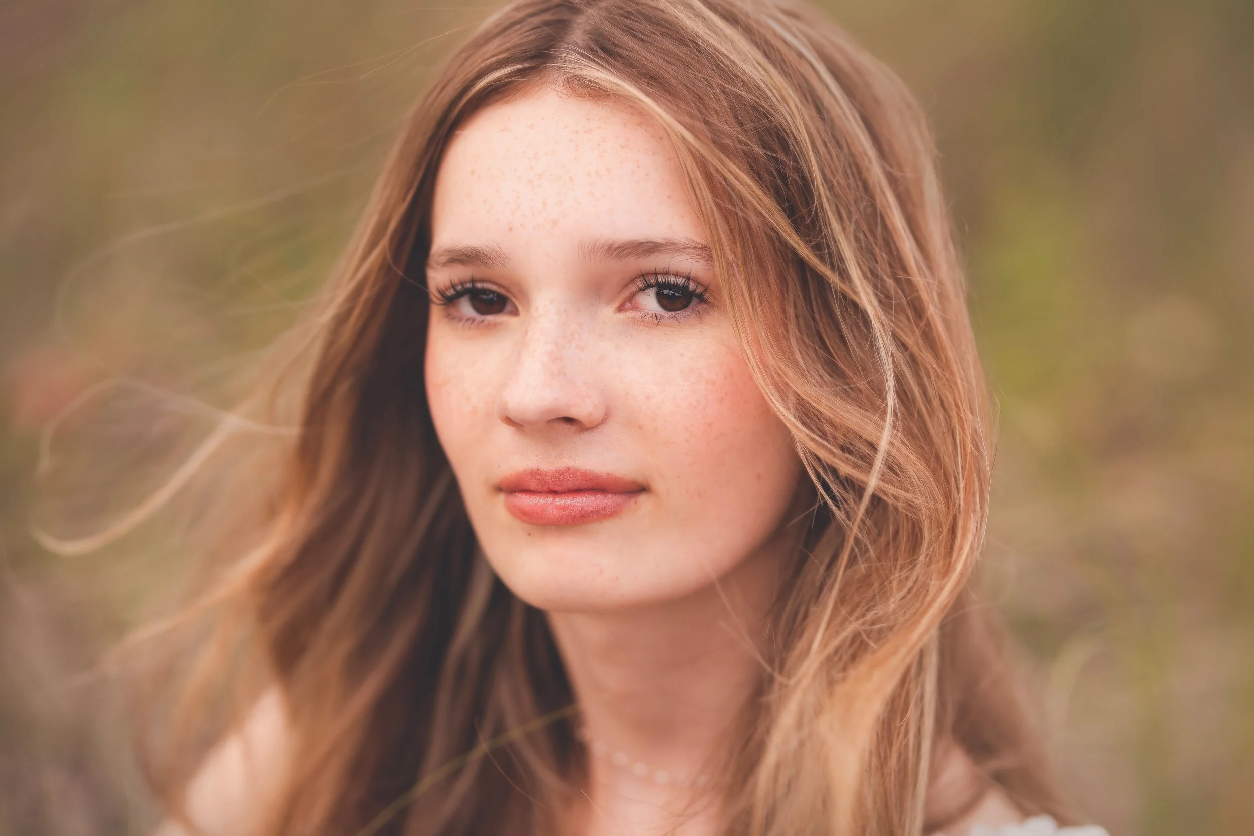 Columbus-Ohio-Senior-Photographer.jpg