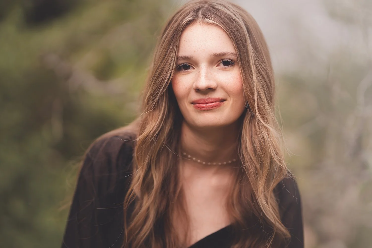 Senior-Photographer-Columbus-Ohio.jpg
