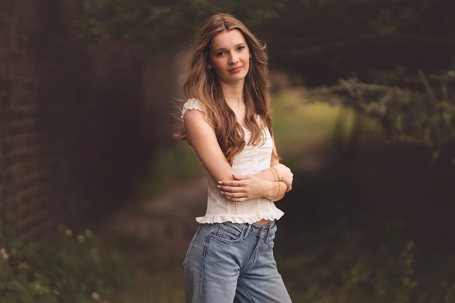 Senior-Photography-Ideas-Columbus-Ohio.jpg