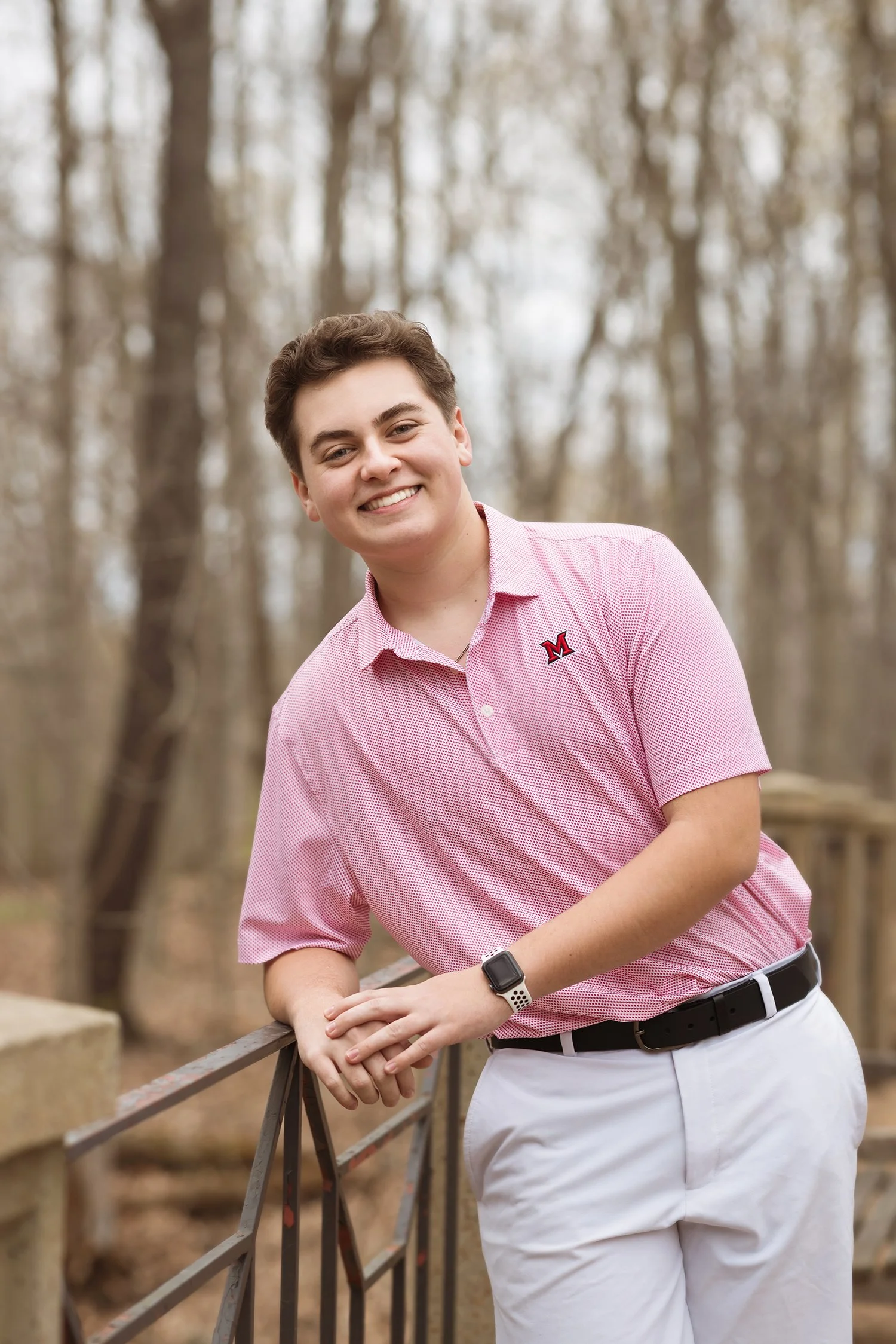 Senior-Boy-Photo-Ideas-Columbus-Ohio.jpg