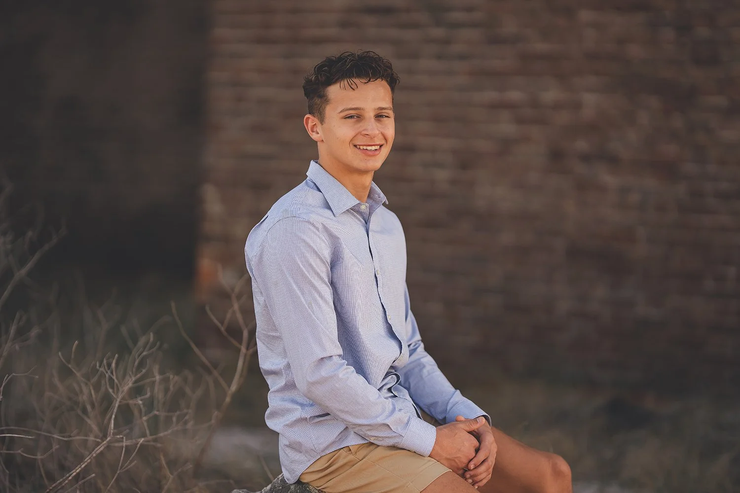 Columbus-Ohio-Senior-Boy-Photographer.jpg